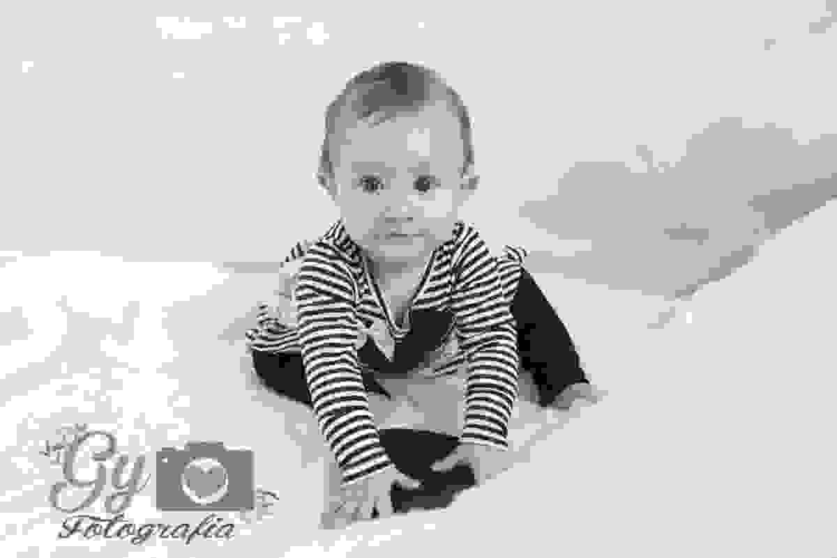 Mini ensaio de namorados tema cupido bebe londrina, fotografo de estúdio barato e fotografa