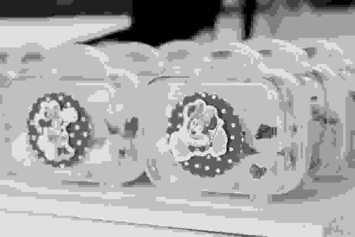 Detalhes