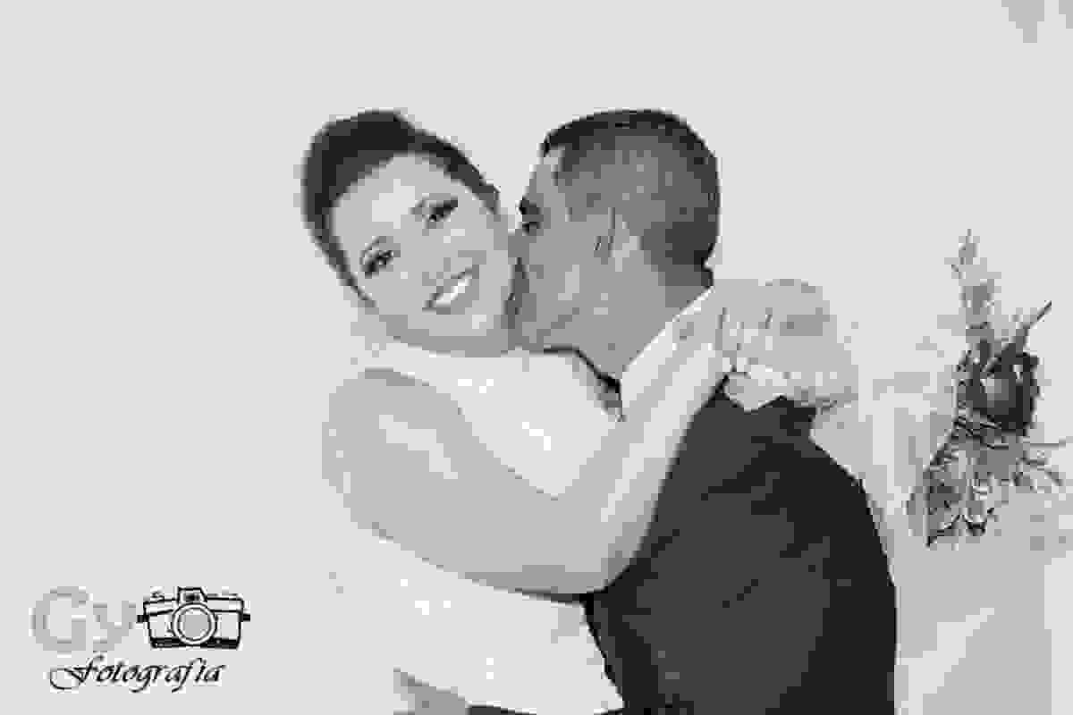 só love