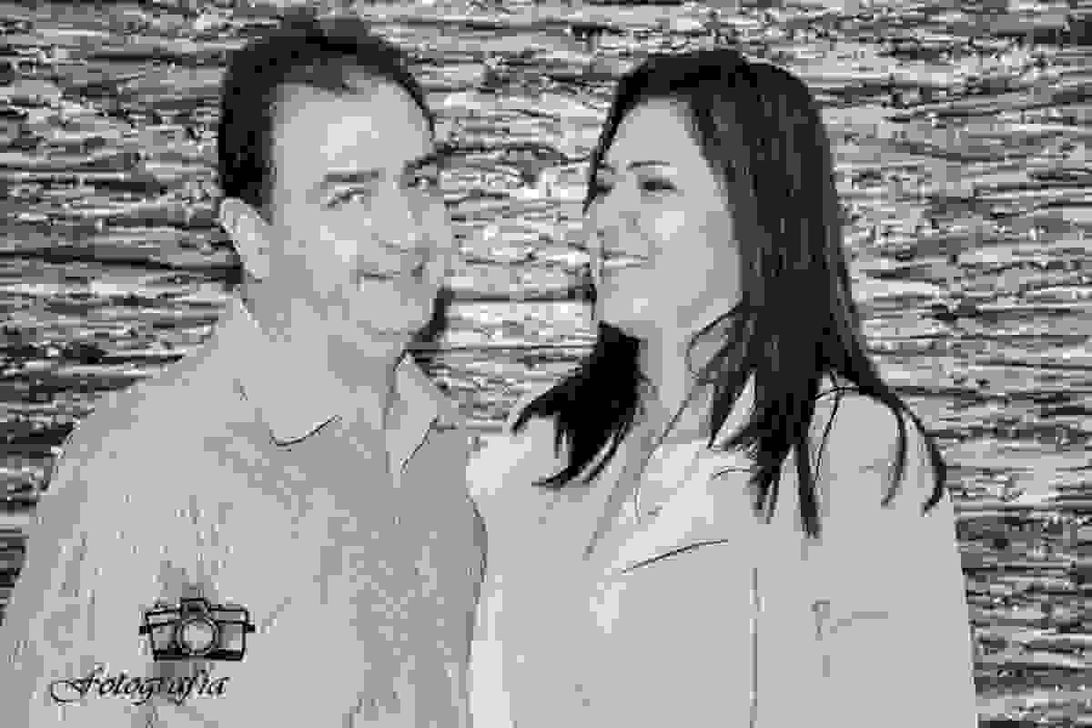 chegamos no hotel blue tree