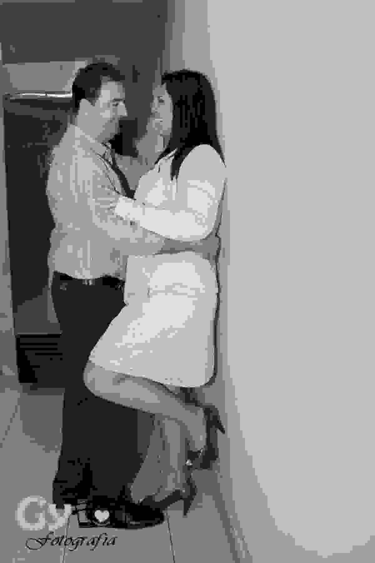 puro amor!