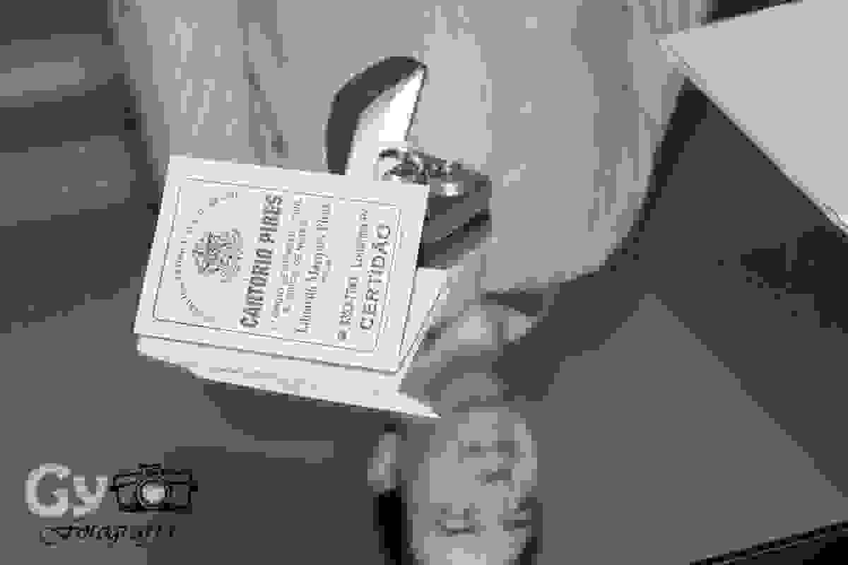 certidao de casamento do cartorio pires em londrina