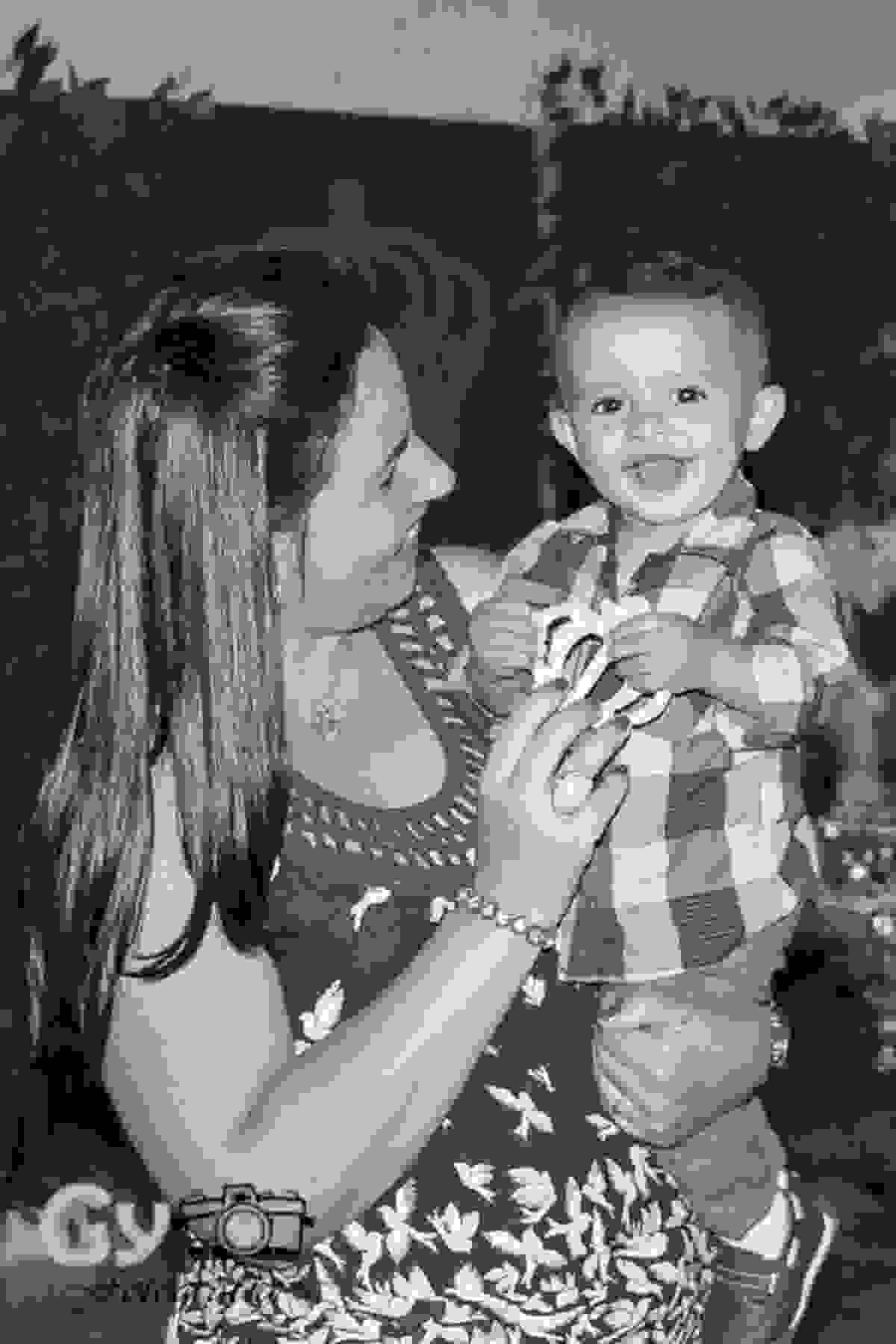 fotografo fotografa