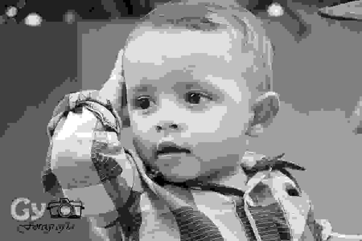 aniversario infantil