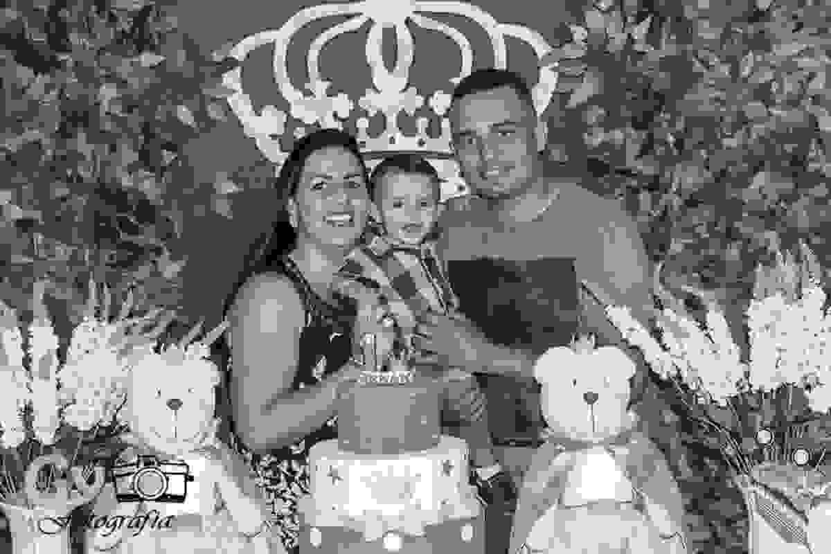 fotografo em londrina