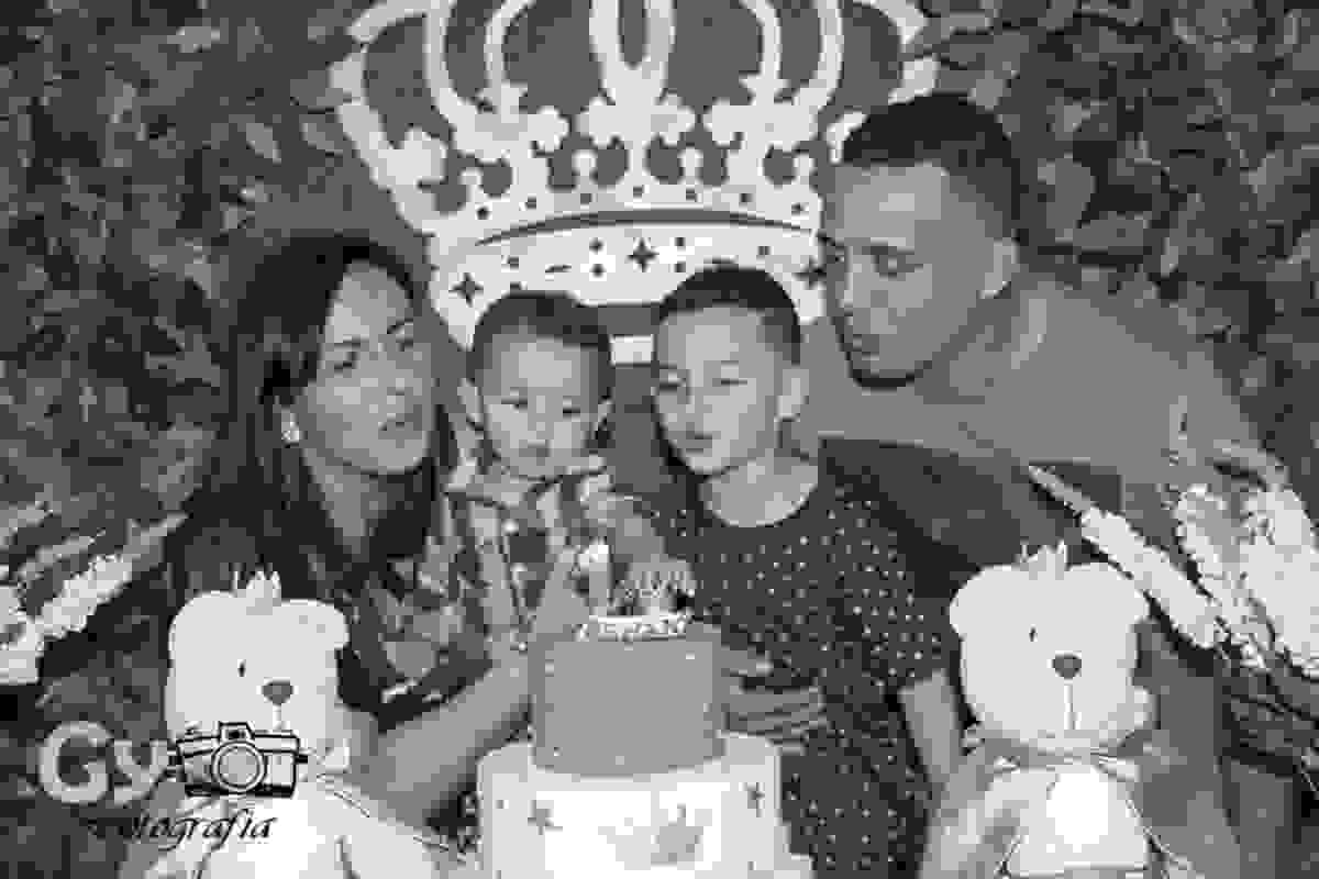fotografa fotografo de aniversario infantil