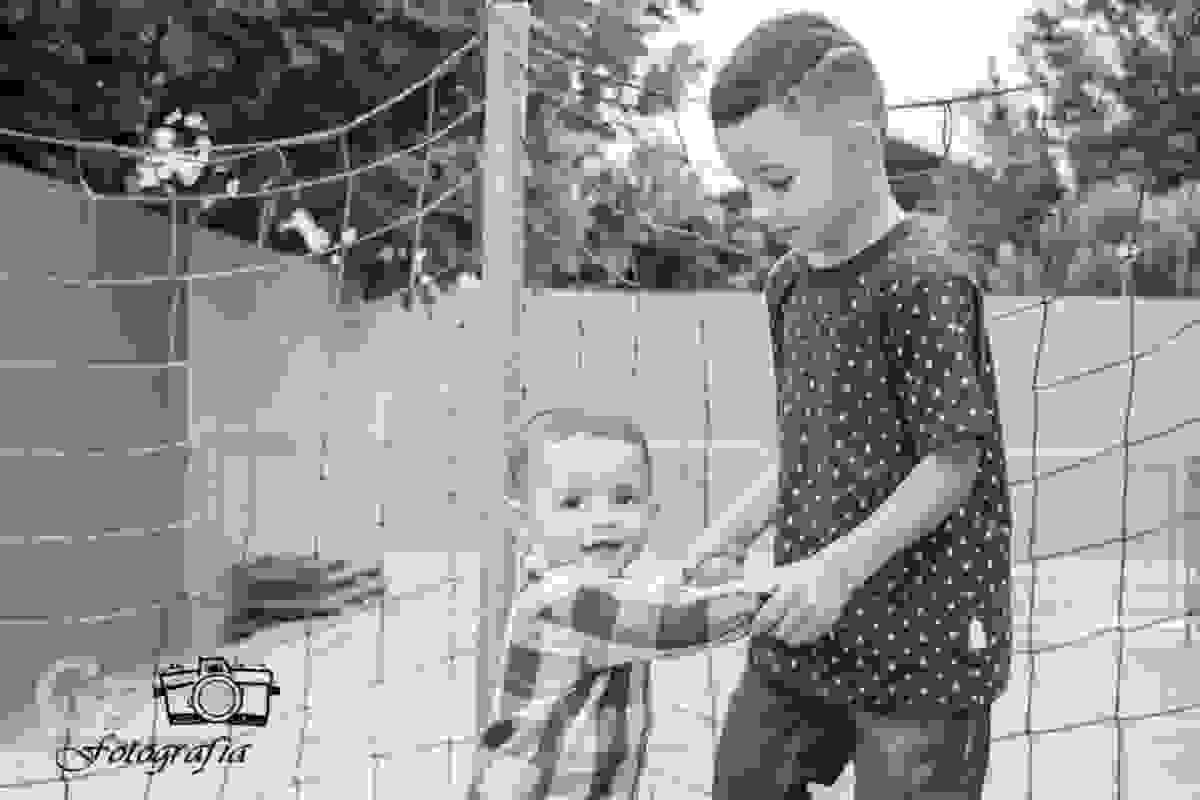 fotografo para aniversario infantil