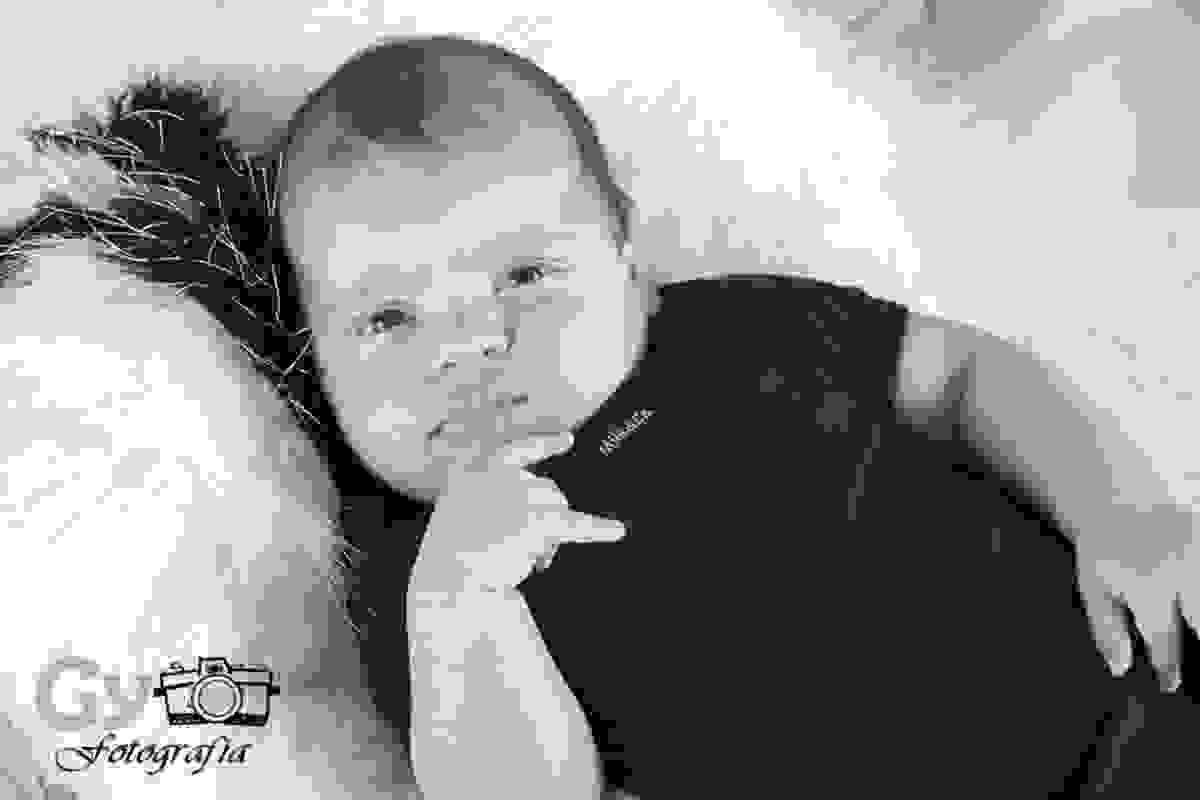 Ensaio natalino mini ensaio fotografo