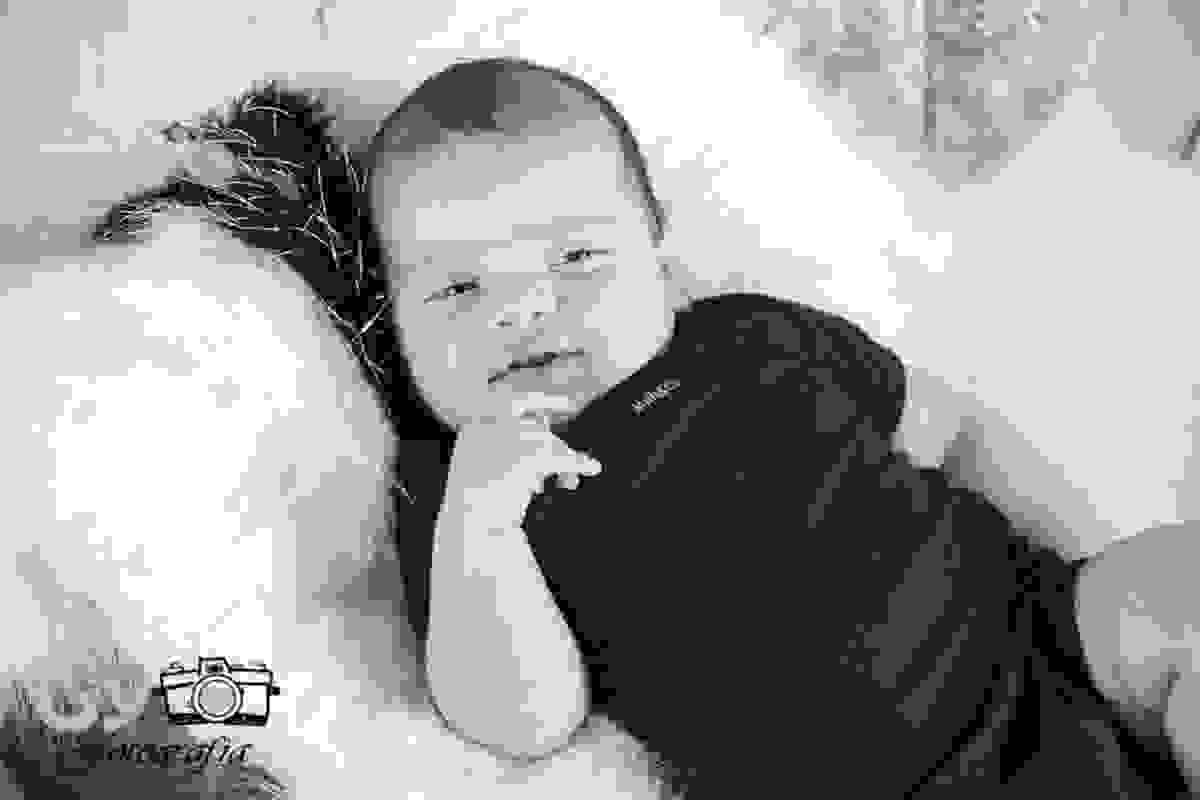 Ensaio natalino mini ensaio fotografo