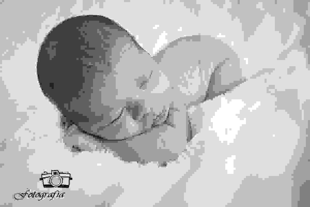 Ensaio newborn em londrina, ensaio de bebe, fotografo