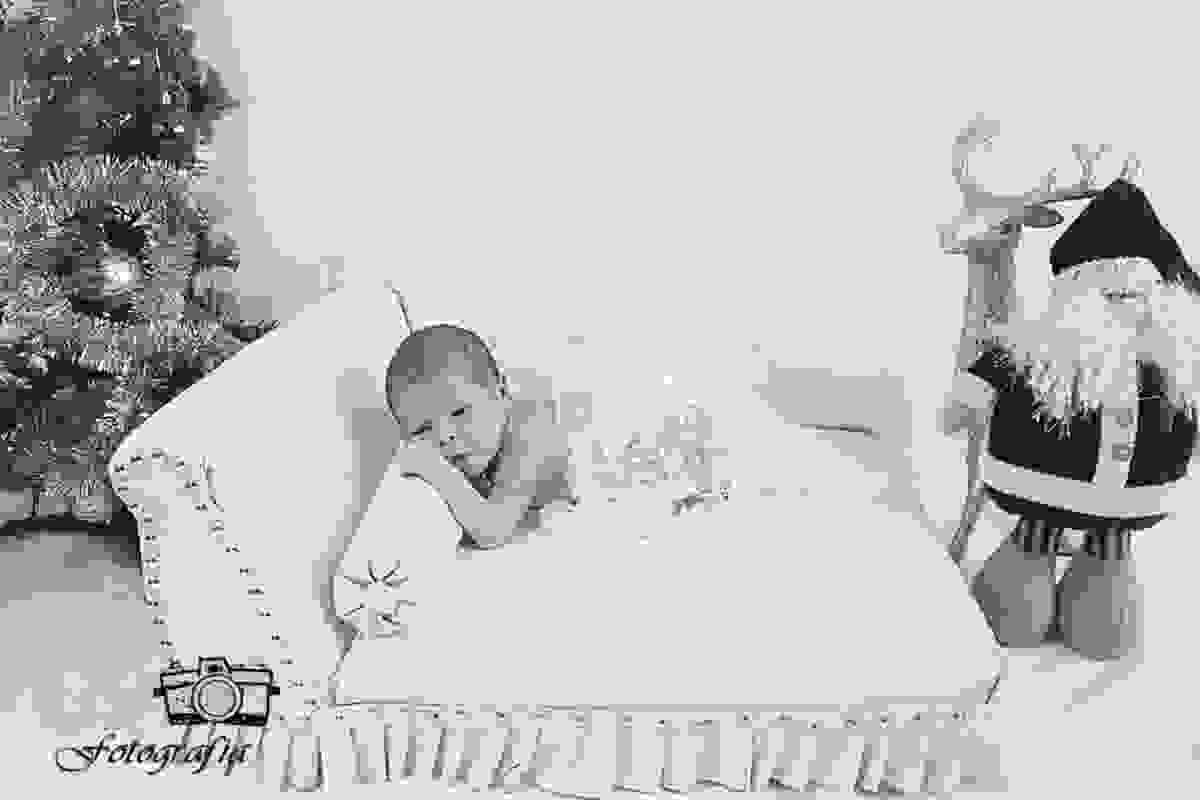 Ensaio newborn em londrina, ensaio de bebe, fotografo