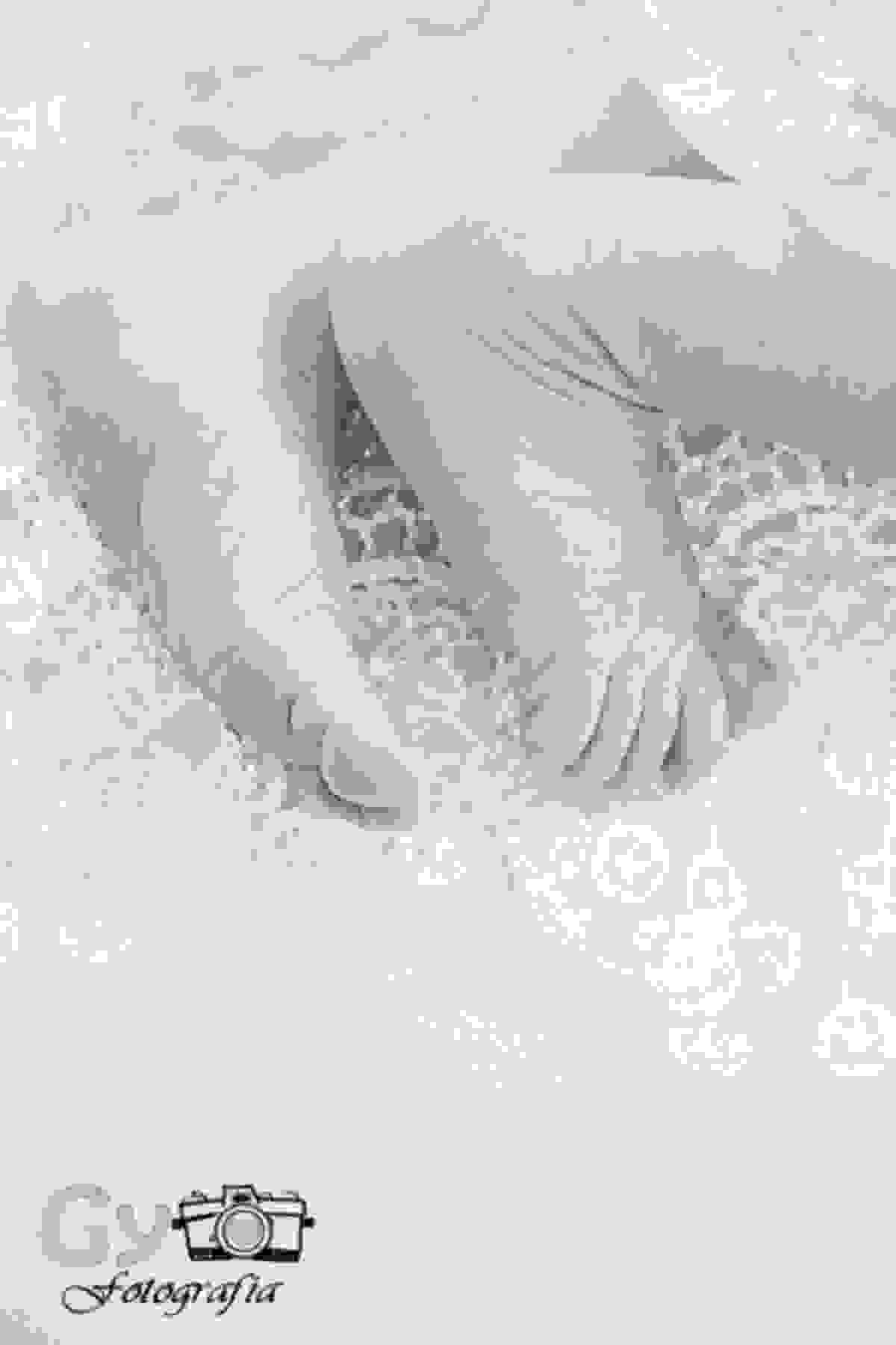 Ensaio newborn em londrina, ensaio de bebe, fotografo