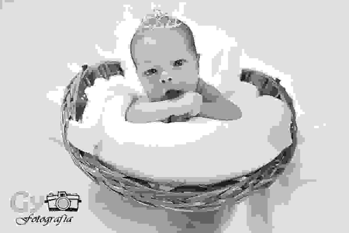 Ensaio newborn em londrina, ensaio de bebe, fotografo