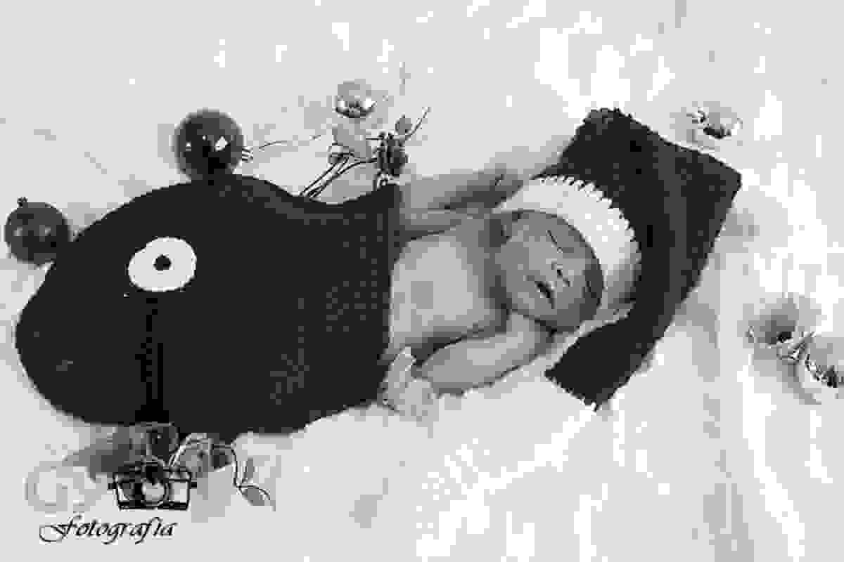 Ensaio newborn em londrina, ensaio de bebe, fotografo