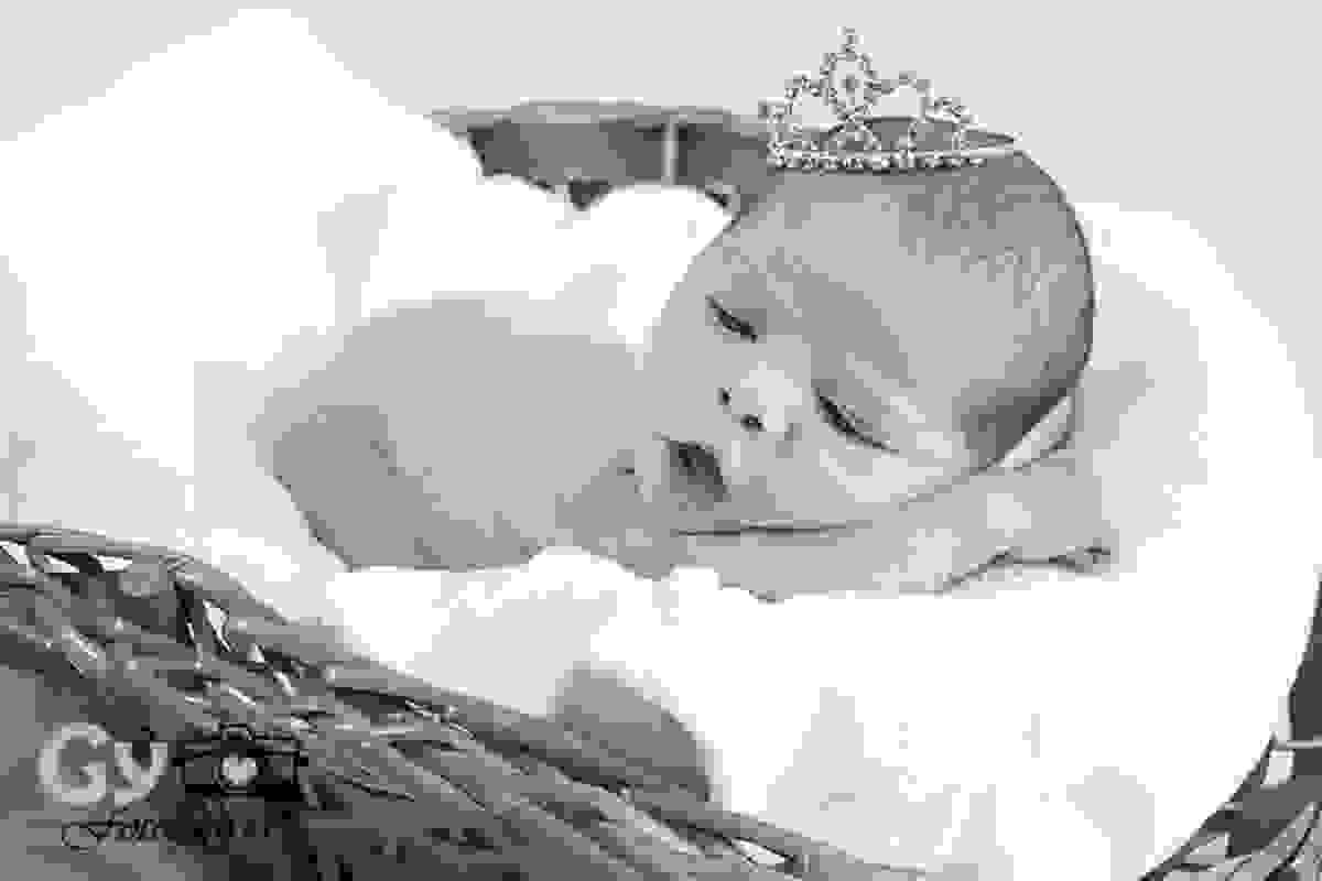 Ensaio newborn em londrina, ensaio de bebe, fotografo