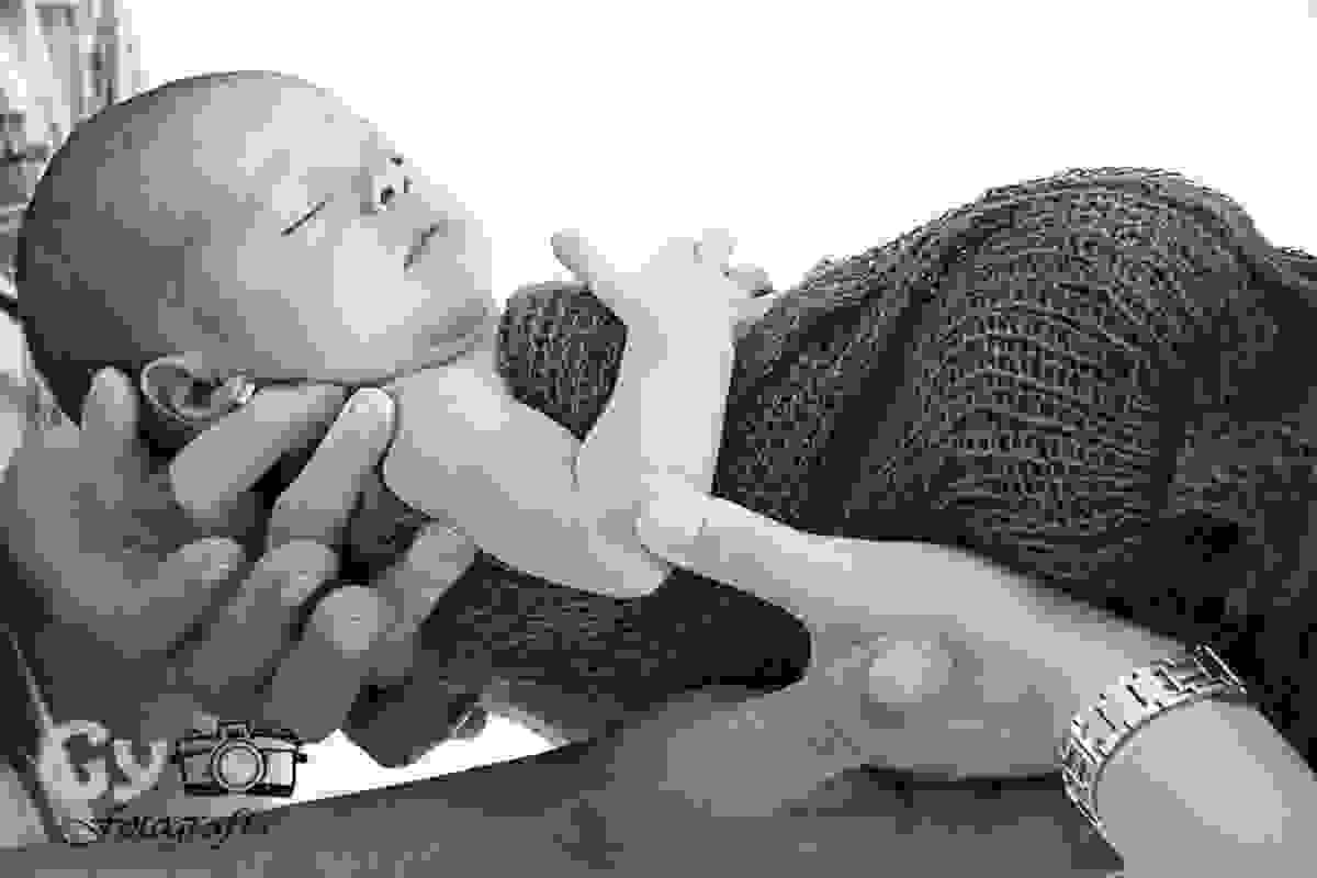 Ensaio newborn em londrina, ensaio de bebe, fotografo