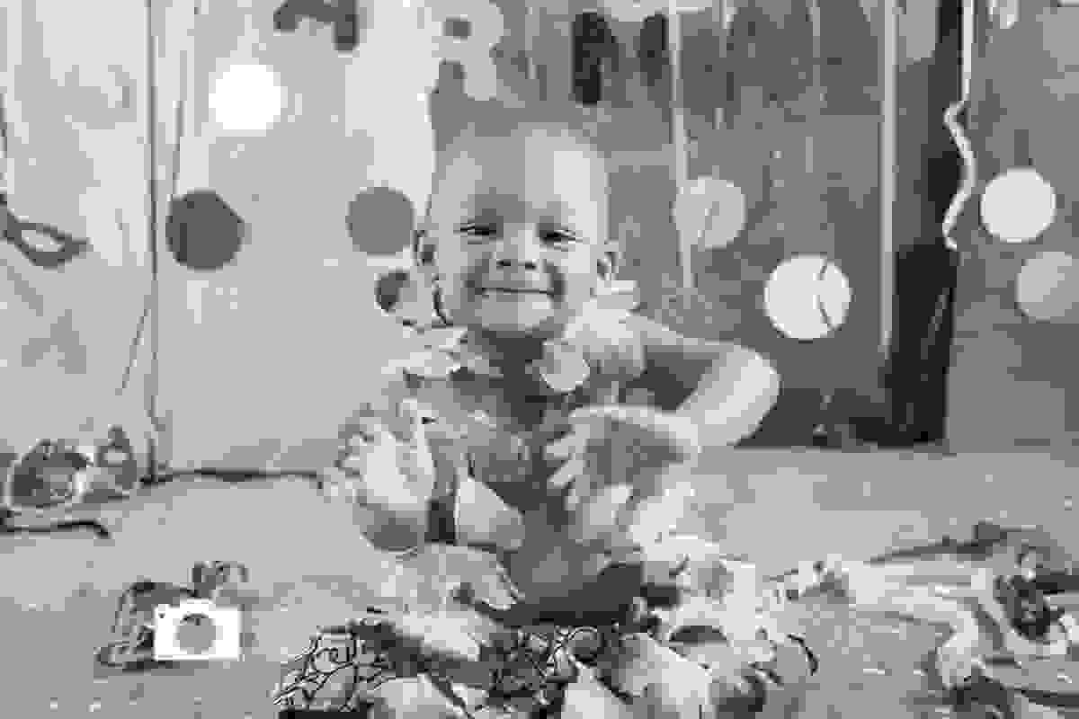Mini ensaio de carnaval em londrina, fotografo, estudio