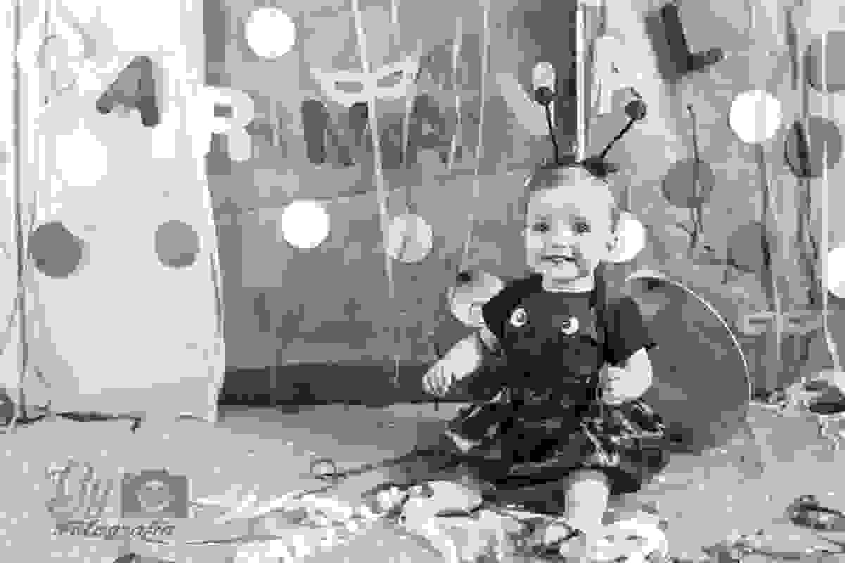 Mini ensaio de carnaval em londrina- fotografo