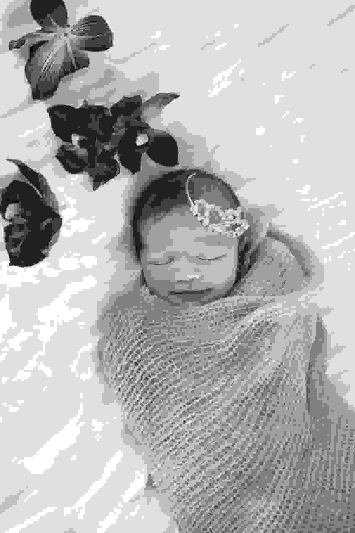 Ensaio newborn, carnaval, londrina, fotografo