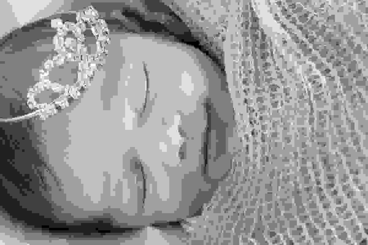 Ensaio newborn, carnaval, londrina, fotografo