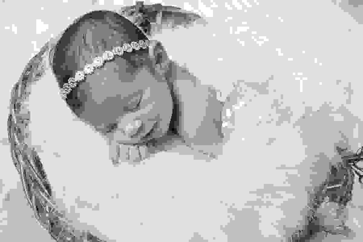 Ensaio newborn, carnaval, londrina, fotografo