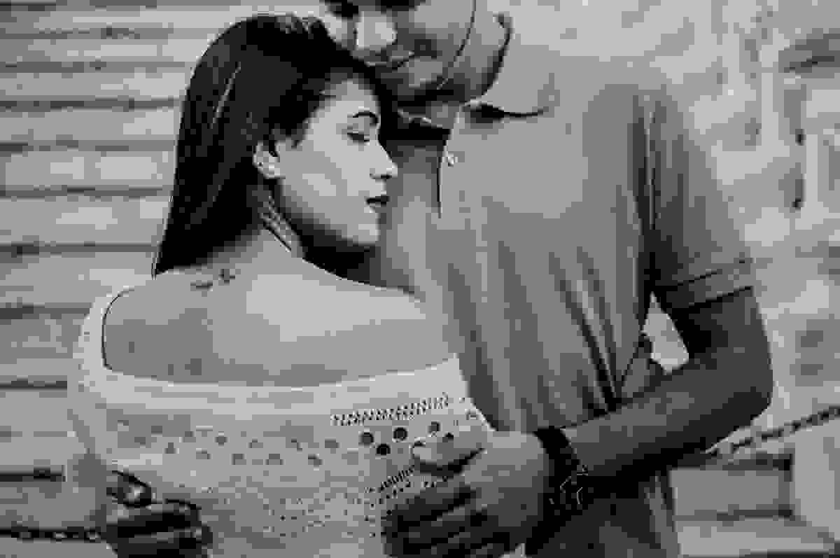 ensaio, casal, pré casamento, noivo e noiva, ensaio pré casamento - 4ksf
