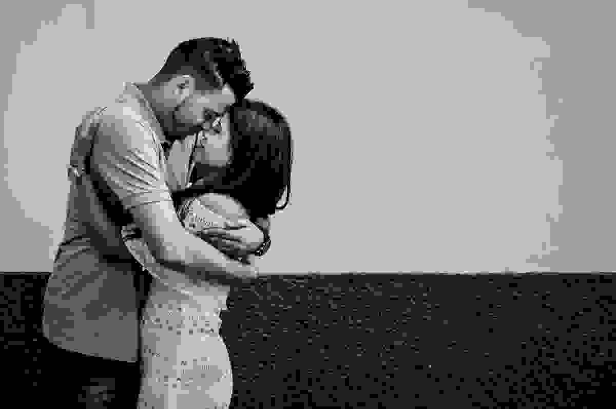 ensaio, casal, pré casamento, noivo e noiva, ensaio pré casamento - 4ksf
