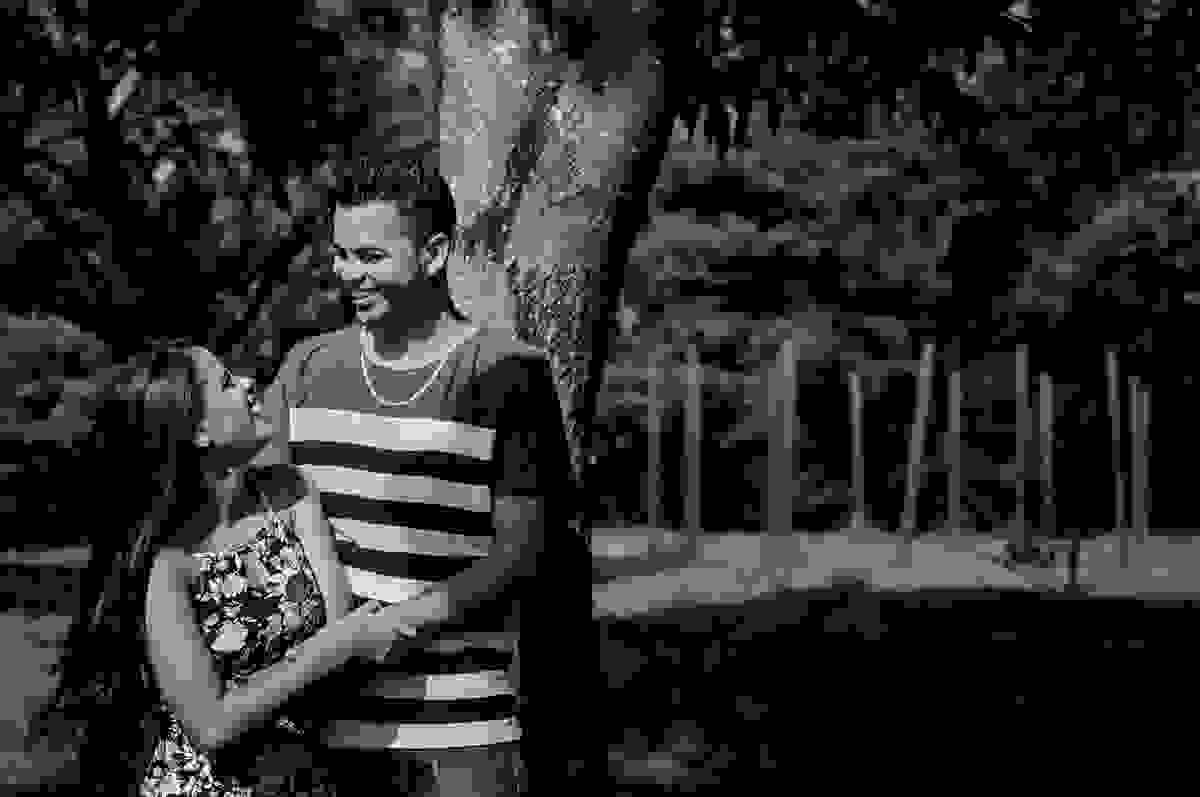 ensaio, casal, pré casamento, noivo e noiva, ensaio pré casamento - 4ksf
