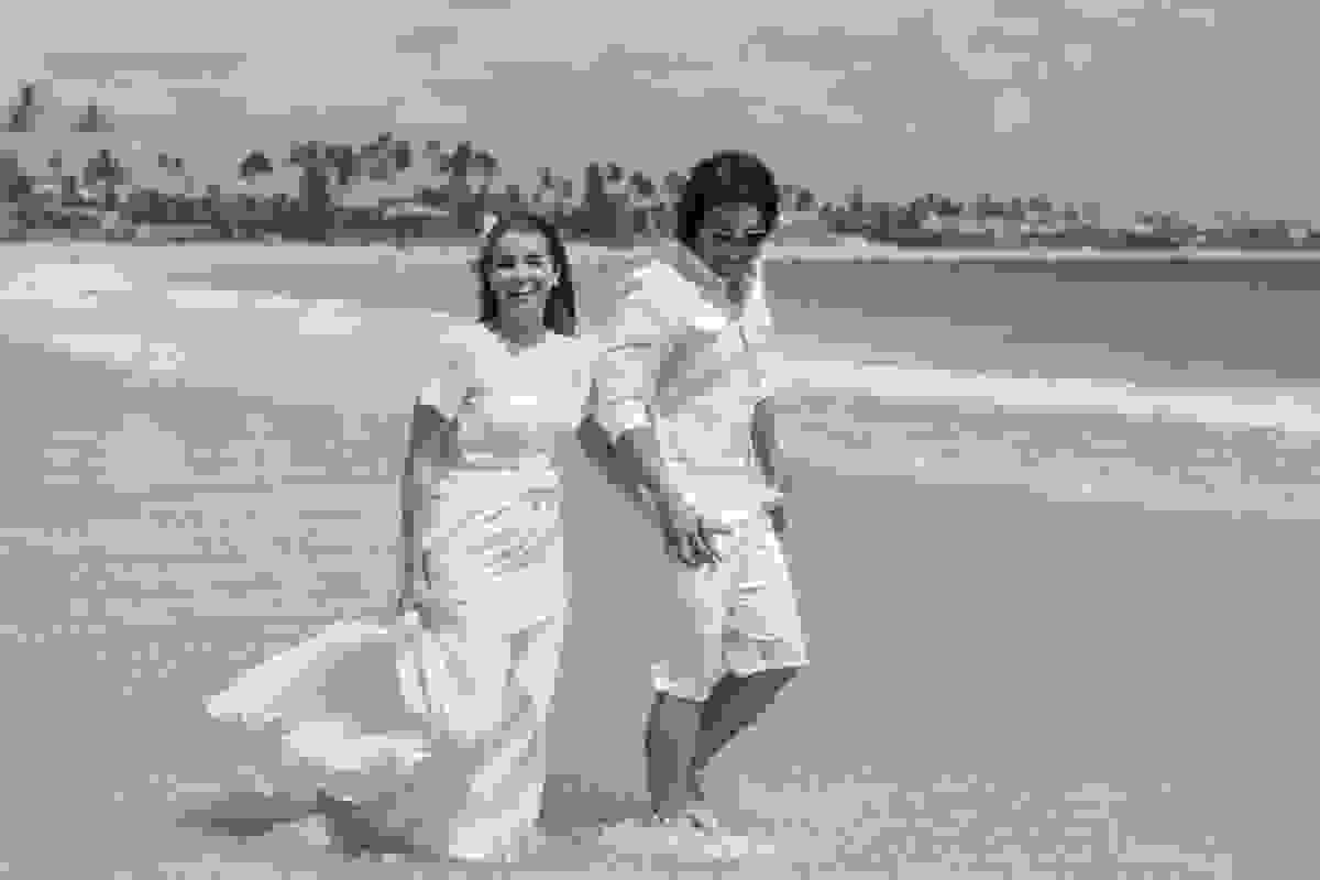trash the trass, e-session, porto de galinhas, casamento porto de galinhas, wedding, fotografia de casamento, fotografia de casamento go, casamentos, fotografo de casamento goiania, ensaio de casal goiania, trash the dress goiania, pre wedding goiania, pr