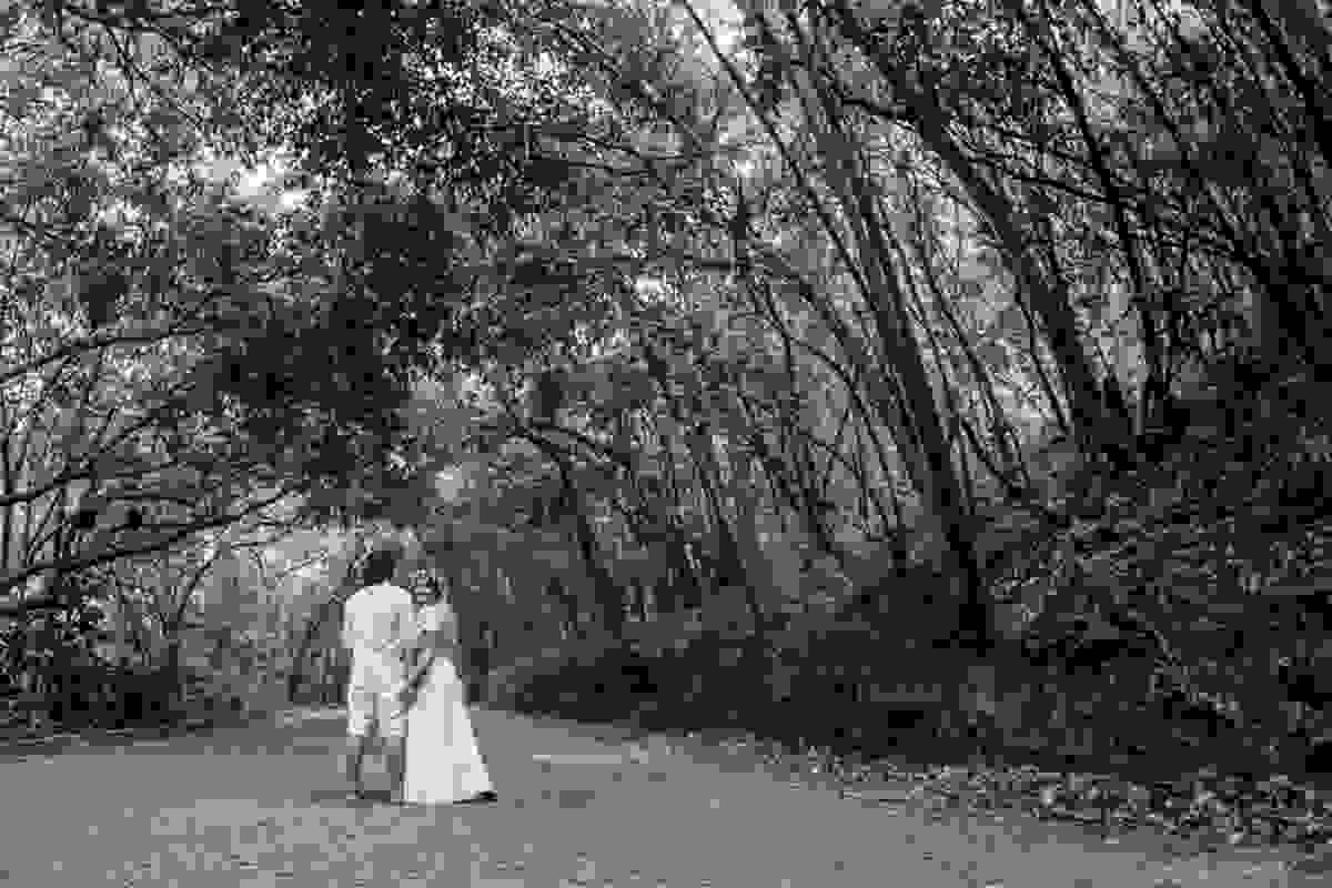 trash the trass, e-session, porto de galinhas, casamento porto de galinhas, wedding, fotografia de casamento, fotografia de casamento go, casamentos, fotografo de casamento goiania, ensaio de casal goiania, trash the dress goiania, pre wedding goiania, pr