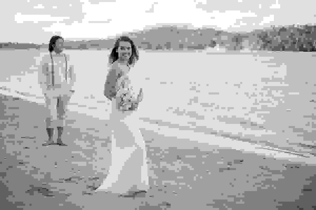 trash the trass, e-session, porto de galinhas, casamento porto de galinhas, wedding, fotografia de casamento, fotografia de casamento go, casamentos, fotografo de casamento goiania, ensaio de casal goiania, trash the dress goiania, pre wedding goiania, pr