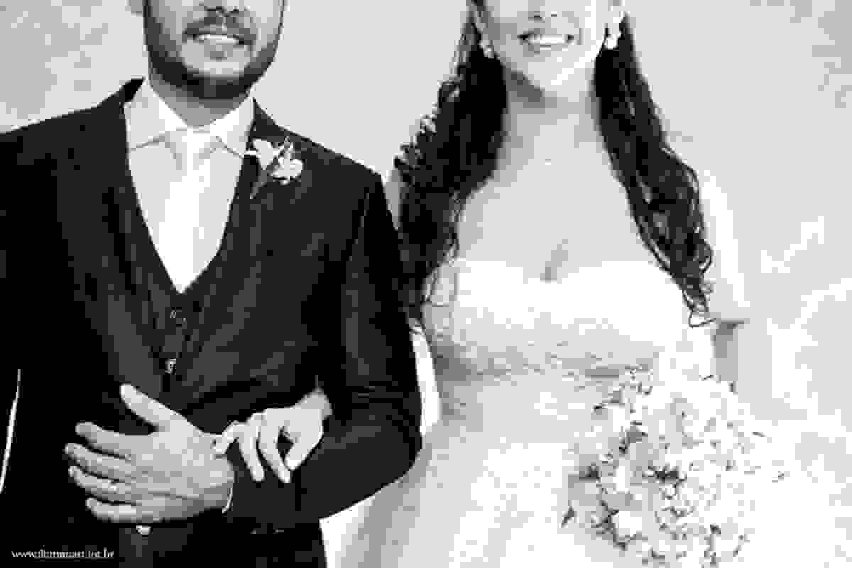 making of da noiva, vestido da noiva, sapato da noiva, dia da noiva, making of em casa, festa de casamento, decoração de casamento, noivos, noiva, noivo, casamento, fotografia de casamento goiania, fotografia de casamento go, casamento em go