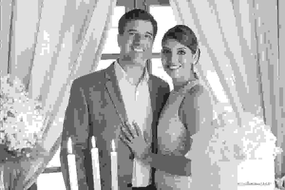 making of da noiva, vestido da noiva, sapato da noiva, dia da noiva, making of em casa, festa de casamento, decoração de casamento, noivos, noiva, noivo, casamento, fotografia de casamento goiania, fotografia de casamento go, casamento em go