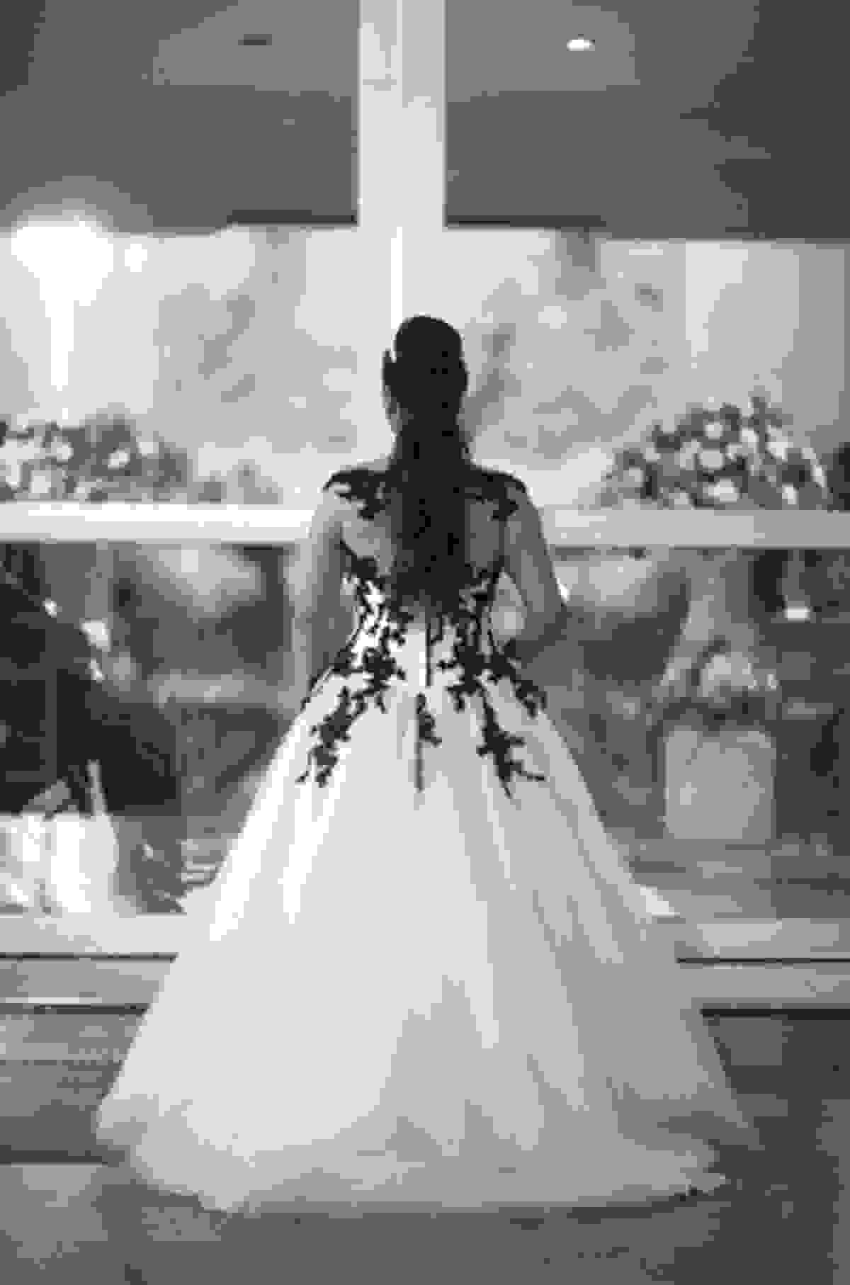 noivos, noiva, noivo, noivo, casamento, fotografia de casamento goiania, fotografia de casamento go, casamentos, casamento de dia, fotografo de casamento goiania, ensaio de casal goiania, fotografia de casamento criativa, casamento em casa, illuminart, ig