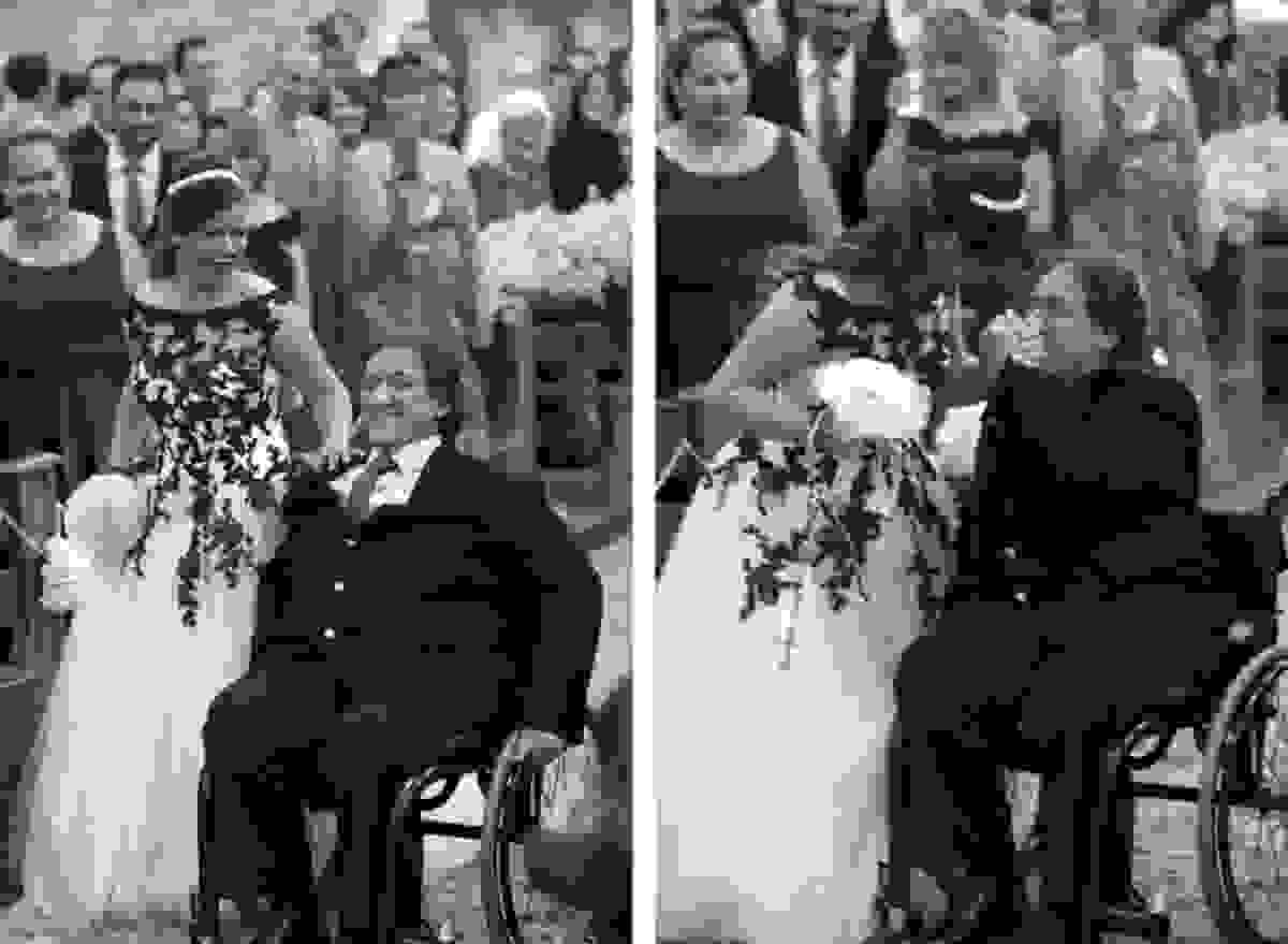 noivos, noiva, noivo, noivo, casamento, fotografia de casamento goiania, fotografia de casamento go, casamentos, casamento de dia, fotografo de casamento goiania, ensaio de casal goiania, fotografia de casamento criativa, casamento em casa, illuminart, ig