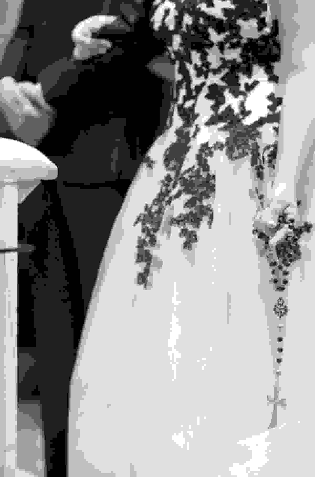 noivos, noiva, noivo, noivo, casamento, fotografia de casamento goiania, fotografia de casamento go, casamentos, casamento de dia, fotografo de casamento goiania, ensaio de casal goiania, fotografia de casamento criativa, casamento em casa, illuminart, ig