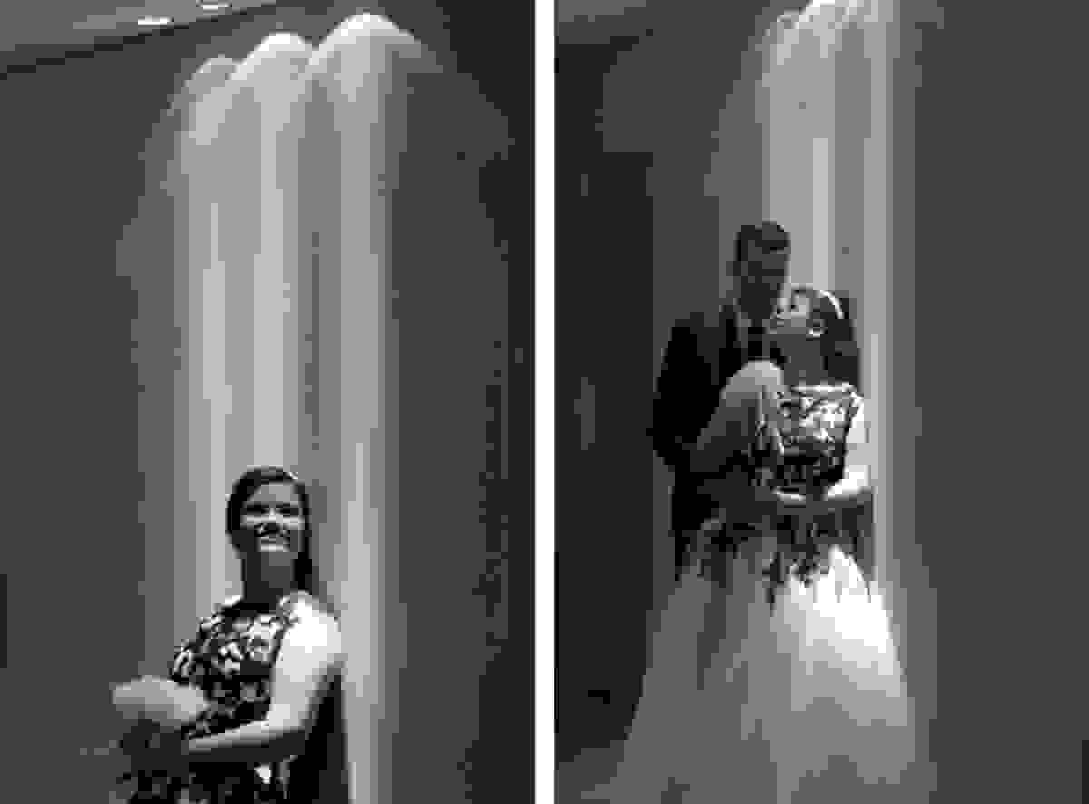 noivos, noiva, noivo, noivo, casamento, fotografia de casamento goiania, fotografia de casamento go, casamentos, casamento de dia, fotografo de casamento goiania, ensaio de casal goiania, fotografia de casamento criativa, casamento em casa, illuminart, ig