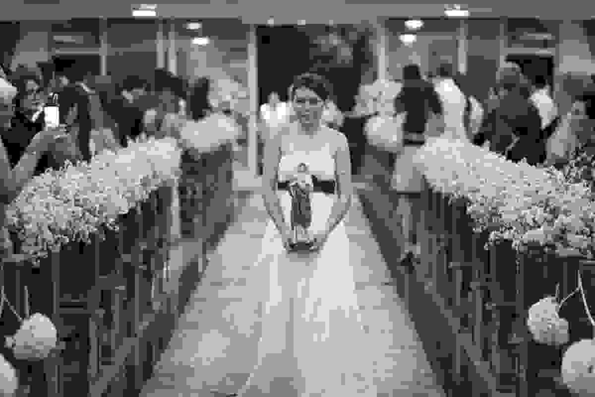 daminha, noivos, noiva, noivo, noivo, casamento, fotografia de casamento goiania, fotografia de casamento go, casamentos, casamento de dia, fotografo de casamento goiania, ensaio de casal goiania, fotografia de casamento criativa, casamento em casa, illum