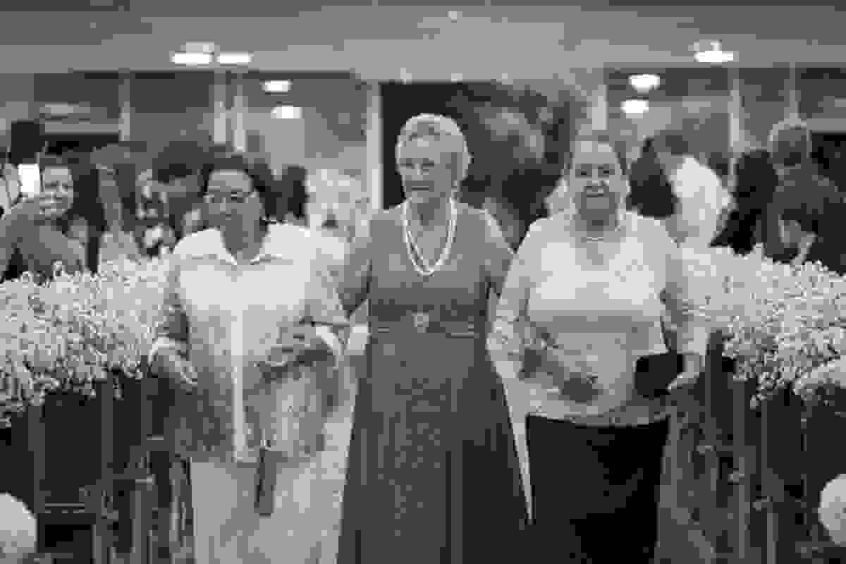 noivos, noiva, noivo, noivo, casamento, fotografia de casamento goiania, fotografia de casamento go, casamentos, casamento de dia, fotografo de casamento goiania, ensaio de casal goiania, fotografia de casamento criativa, casamento em casa, illuminart, ig