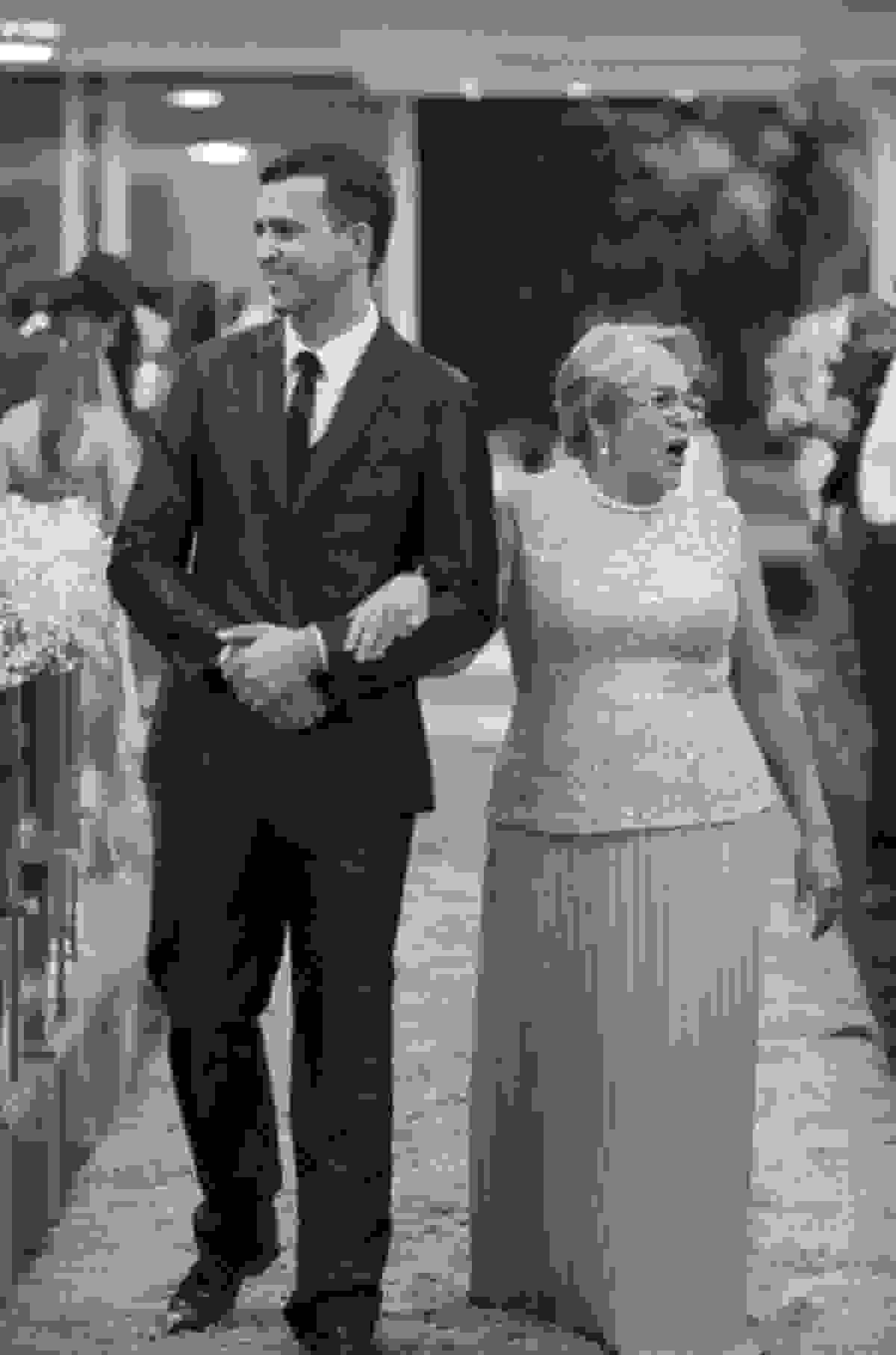 noivos, noiva, noivo, noivo, casamento, fotografia de casamento goiania, fotografia de casamento go, casamentos, casamento de dia, fotografo de casamento goiania, ensaio de casal goiania, fotografia de casamento criativa, casamento em casa, illuminart, ig