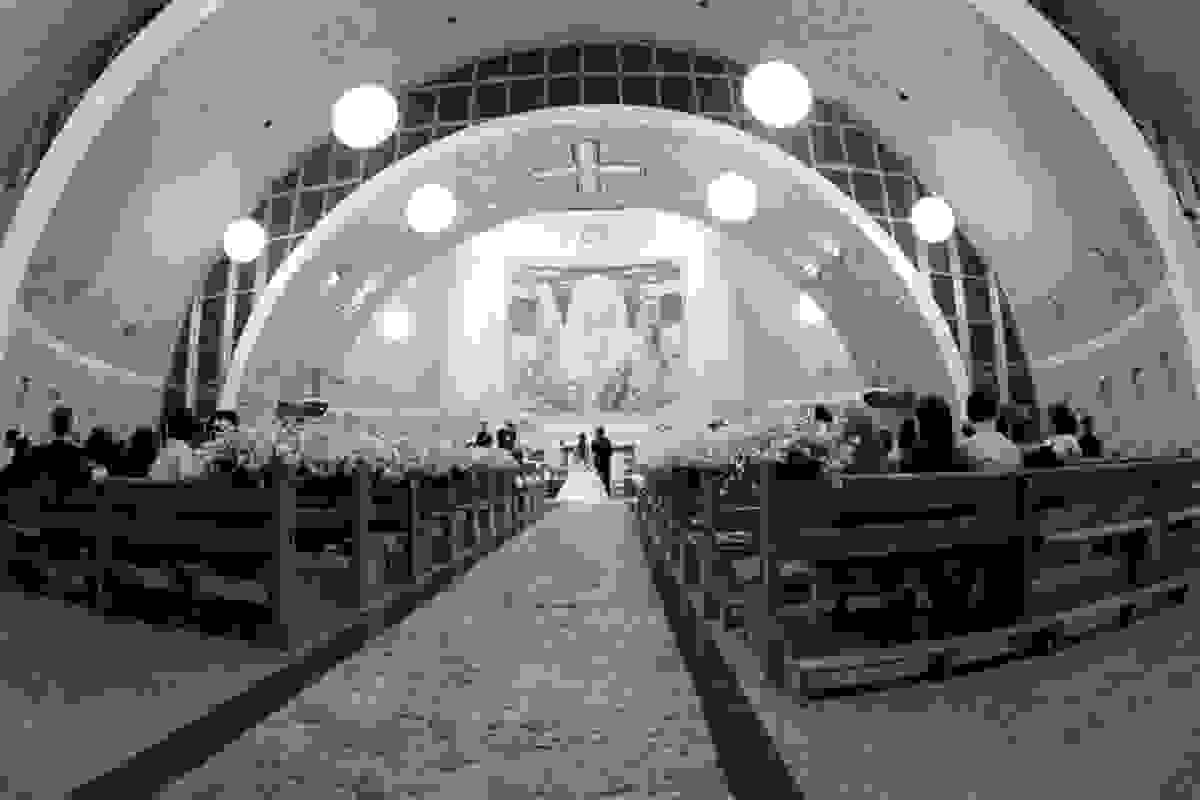 noivos, noiva, noivo, noivo, casamento, fotografia de casamento goiania, fotografia de casamento go, casamentos, casamento de dia, fotografo de casamento goiania, ensaio de casal goiania, fotografia de casamento criativa, casamento em casa, illuminart, ig