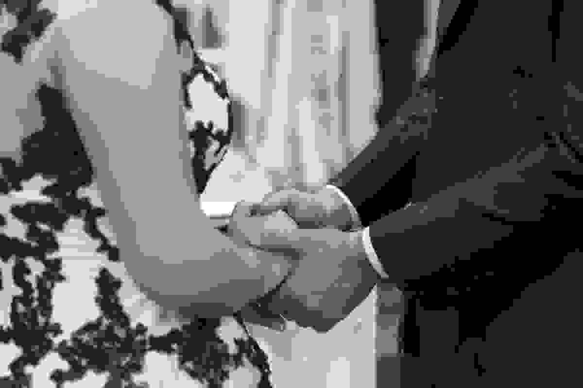 noivos, noiva, noivo, noivo, casamento, fotografia de casamento goiania, fotografia de casamento go, casamentos, casamento de dia, fotografo de casamento goiania, ensaio de casal goiania, fotografia de casamento criativa, casamento em casa, illuminart, ig