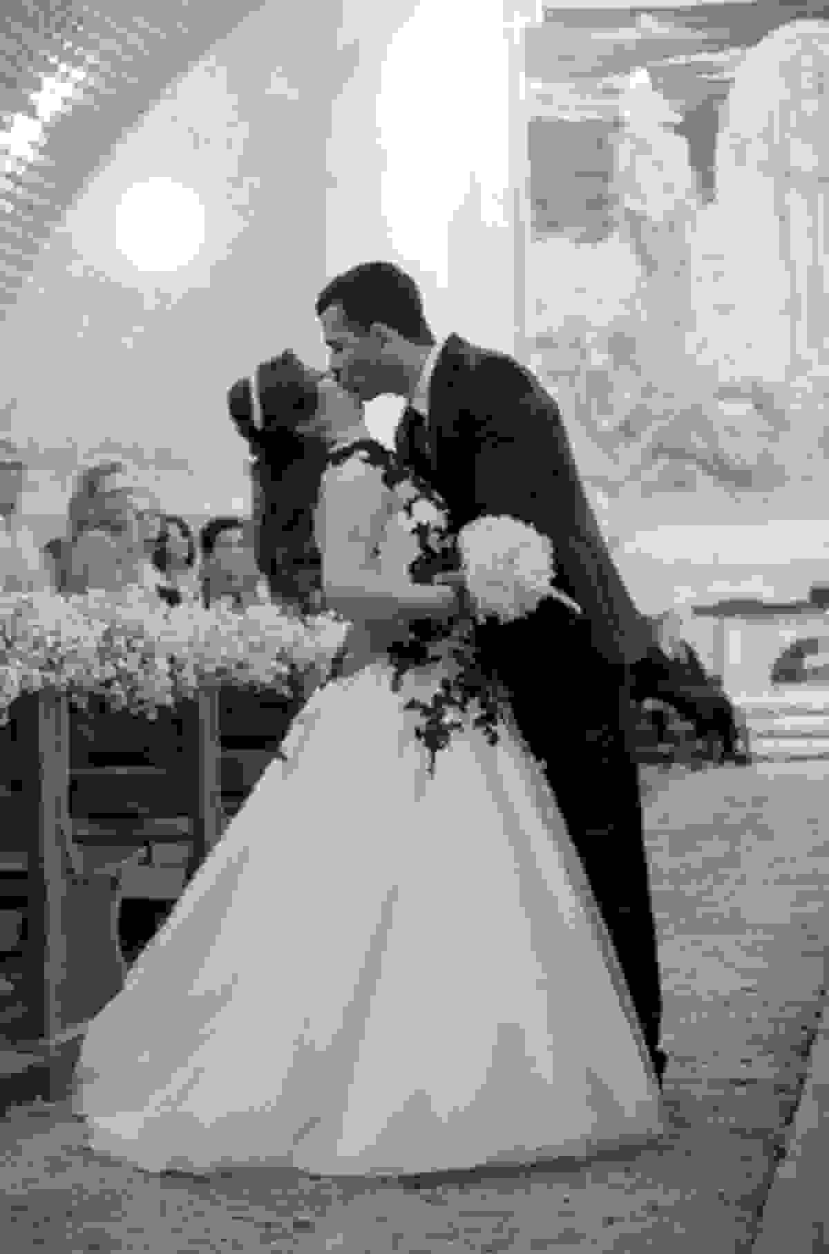 noivos, noiva, noivo, noivo, casamento, fotografia de casamento goiania, fotografia de casamento go, casamentos, casamento de dia, fotografo de casamento goiania, ensaio de casal goiania, fotografia de casamento criativa, casamento em casa, illuminart, ig