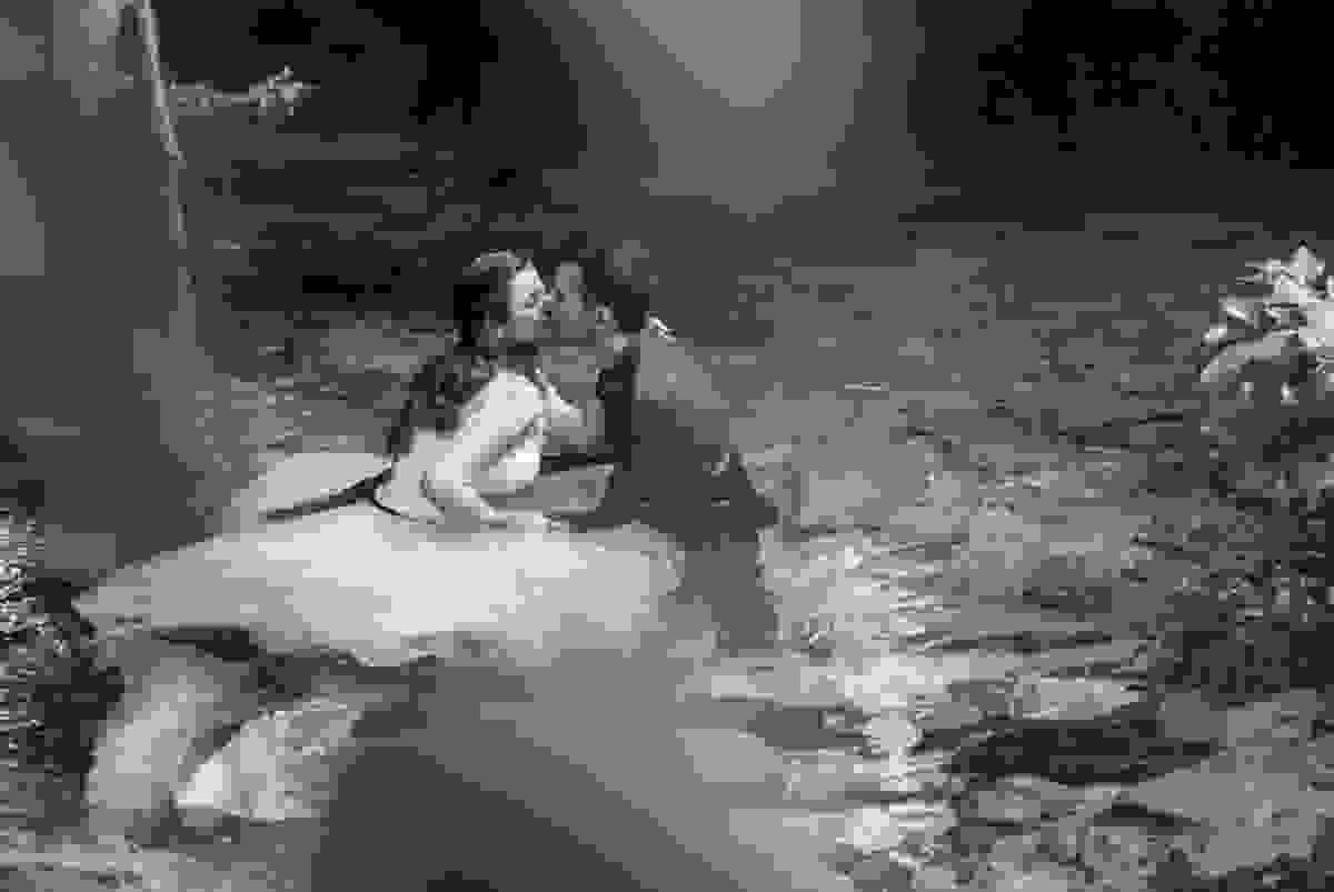 trash the dress lago azul, lago azul formosa, formosa, ensaio de casal formosa, fotos casal lago azul, fotografia de casamento goiania, fotografia de casamento go, casamentos, casamento de dia, fotografo de casamento goiania, ensaio de casal goiania, tras