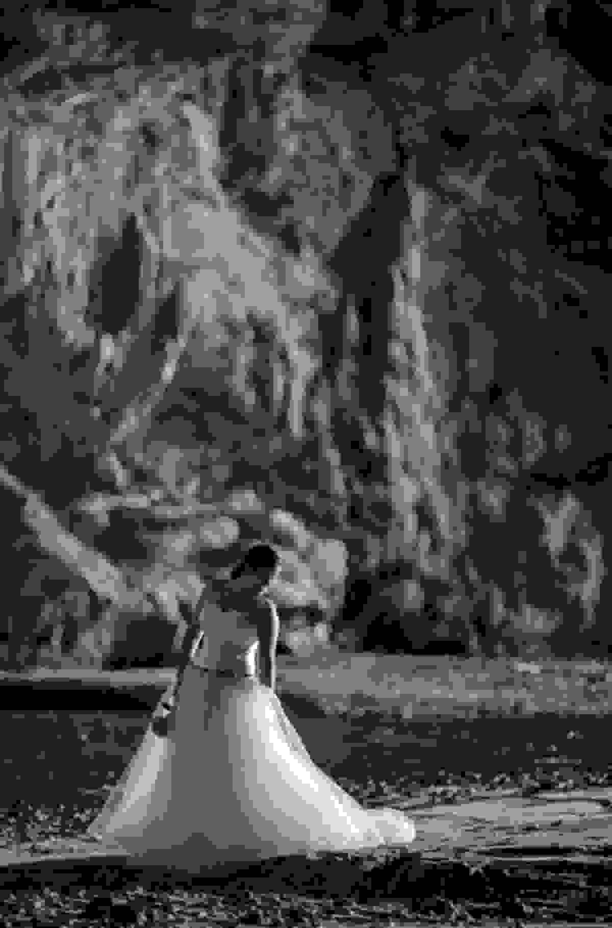 terra ronca go, sao domingos go, caverna, caverna terra ronca, trash the dress carverna, trash the dress terra ronca, fotografia de casamento goiania, fotografia de casamento go, casamentos, casamento de dia, fotografo de casamento goiania, ensaio de casa