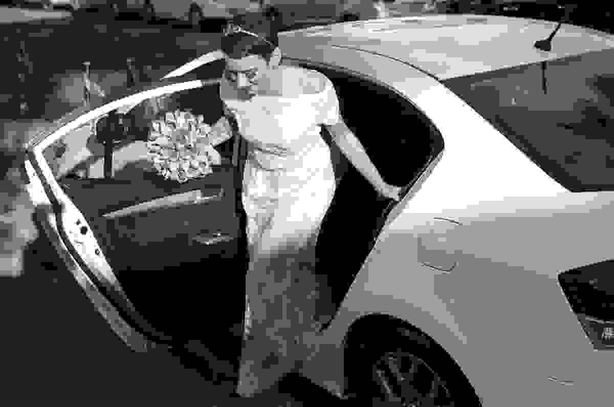 festa de casamento, decoração de casamento, noivos, noiva, noivo, casamento, fotografia de casamento goiania, fotografia de casamento go, casamento em goiania, fotografo de casamento goiania, ensaio de casal goiania, melhor fotografo de casa