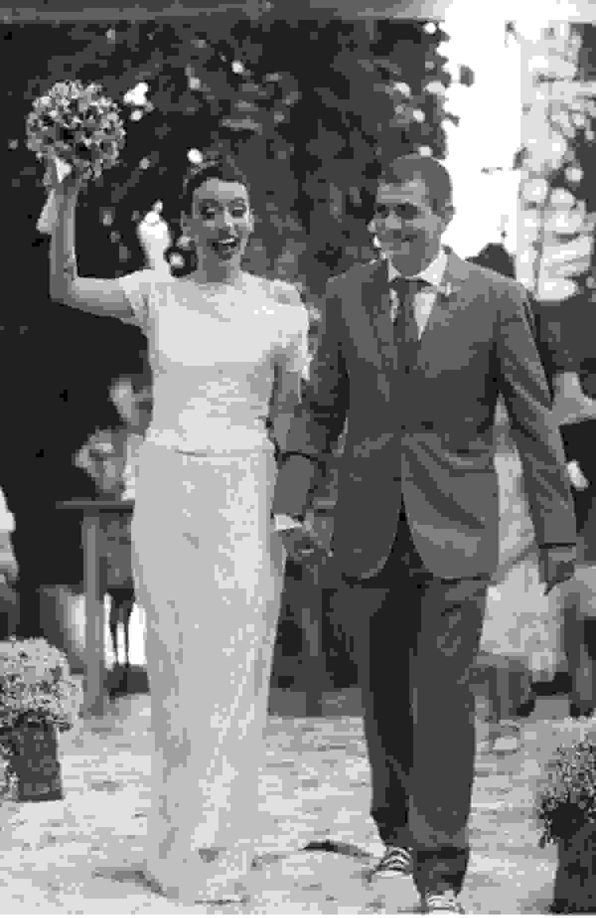 festa de casamento, decoração de casamento, noivos, noiva, noivo, casamento, fotografia de casamento goiania, fotografia de casamento go, casamento em goiania, fotografo de casamento goiania, ensaio de casal goiania, melhor fotografo de casa