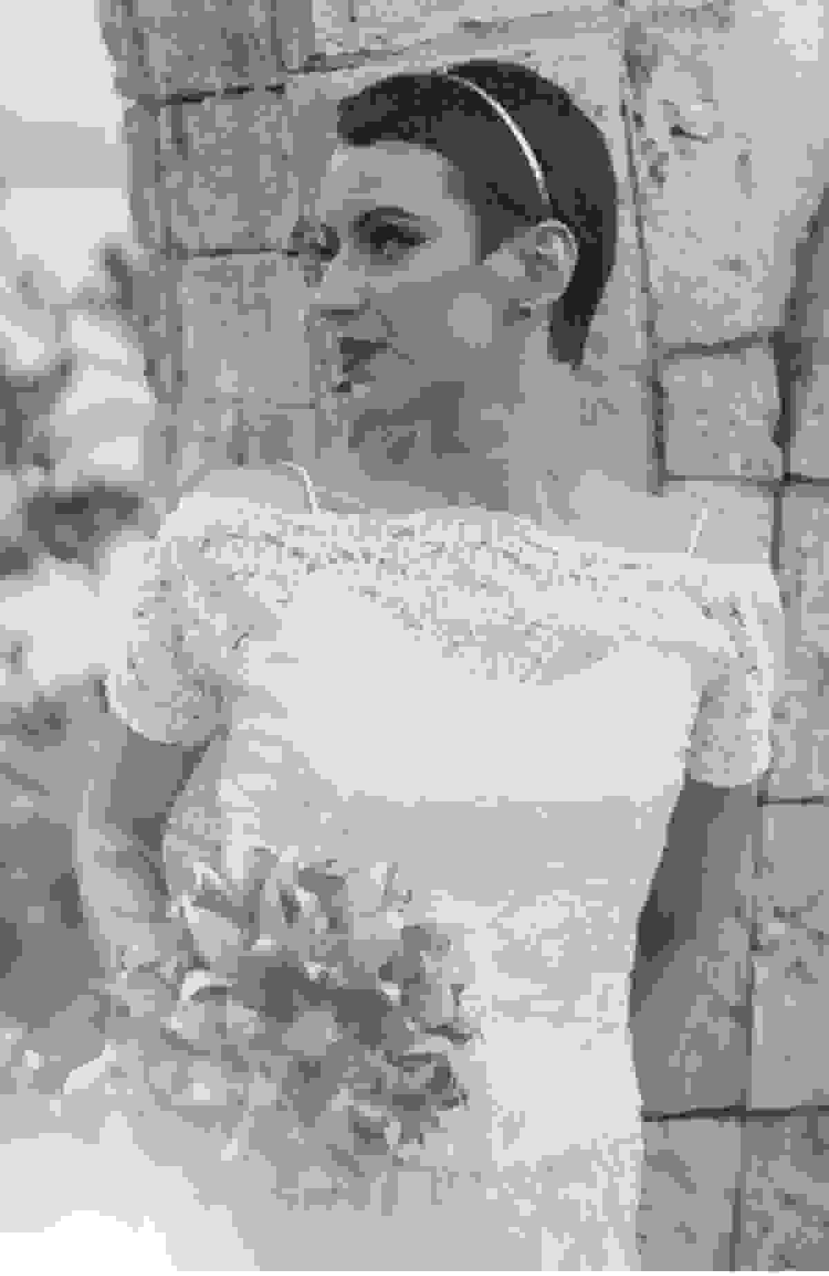 festa de casamento, decoração de casamento, noivos, noiva, noivo, casamento, fotografia de casamento goiania, fotografia de casamento go, casamento em goiania, fotografo de casamento goiania, ensaio de casal goiania, melhor fotografo de casa