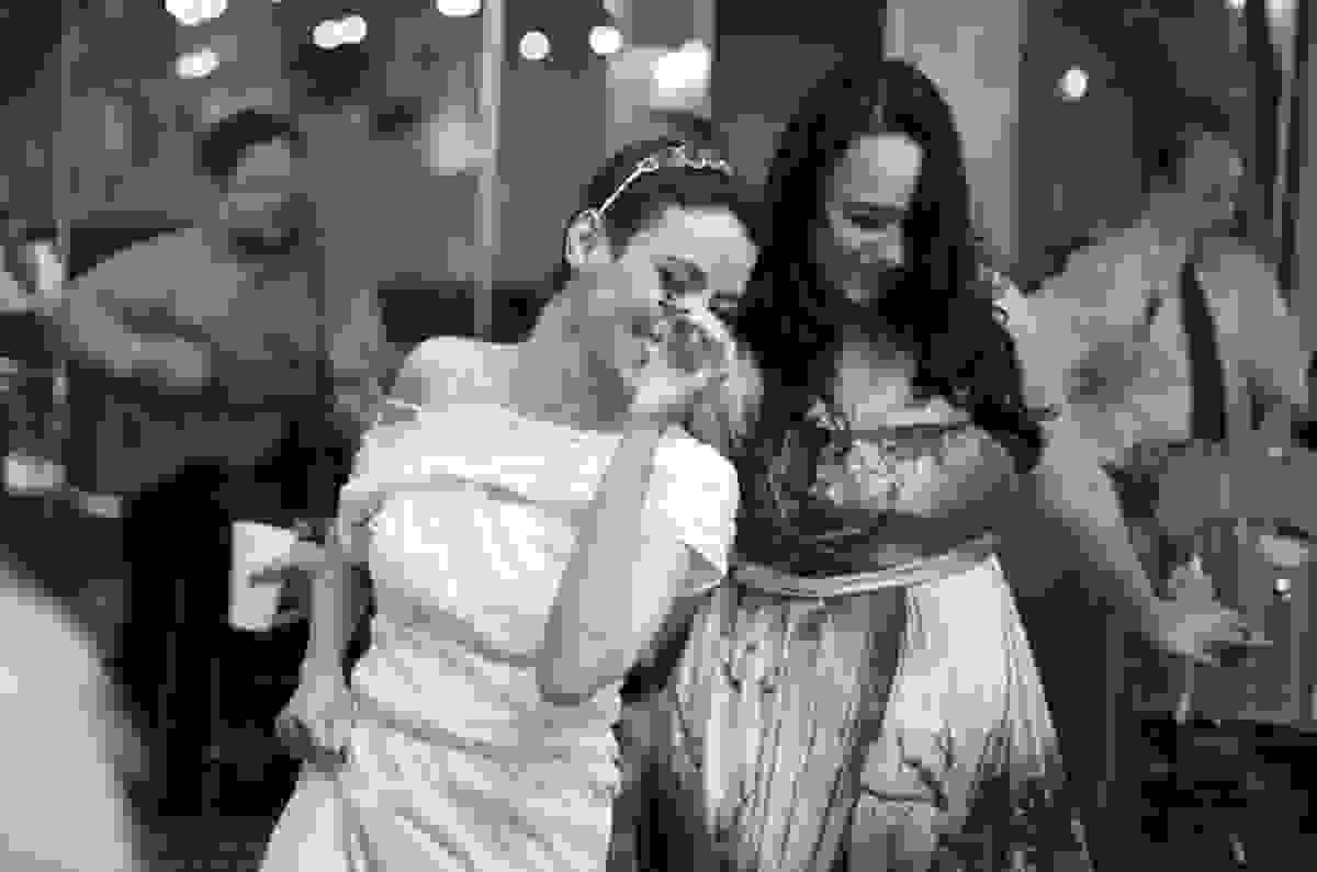 festa de casamento, decoração de casamento, noivos, noiva, noivo, casamento, fotografia de casamento goiania, fotografia de casamento go, casamento em goiania, fotografo de casamento goiania, ensaio de casal goiania, melhor fotografo de casa