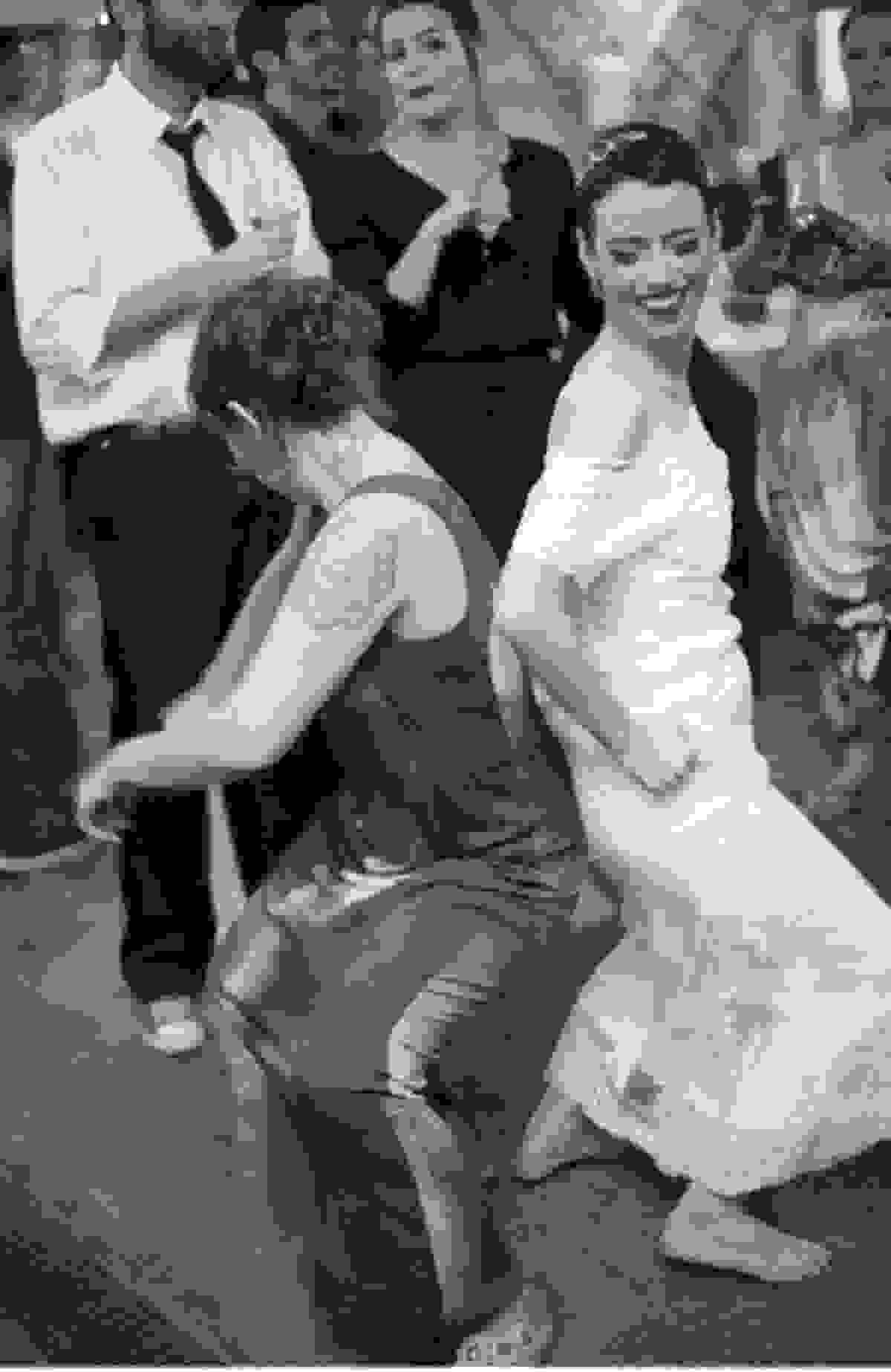 festa de casamento, decoração de casamento, noivos, noiva, noivo, casamento, fotografia de casamento goiania, fotografia de casamento go, casamento em goiania, fotografo de casamento goiania, ensaio de casal goiania, melhor fotografo de casa